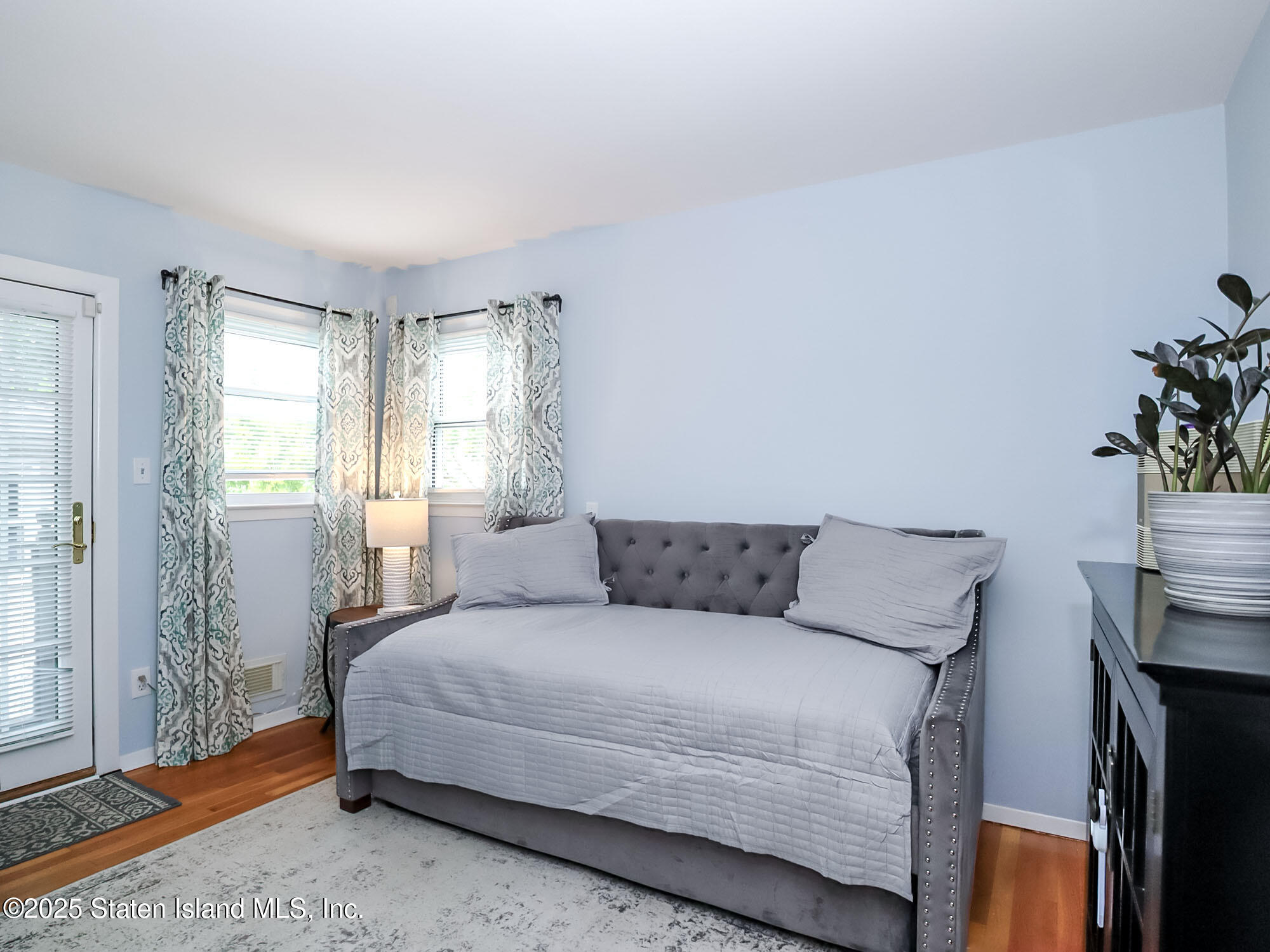 21 Stroud Avenue, Staten Island, NY, 10312 image 13