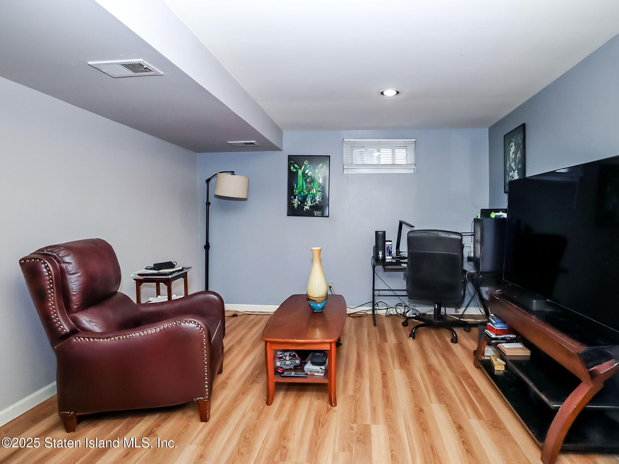 21 Stroud Avenue, Staten Island, NY, 10312 image 20