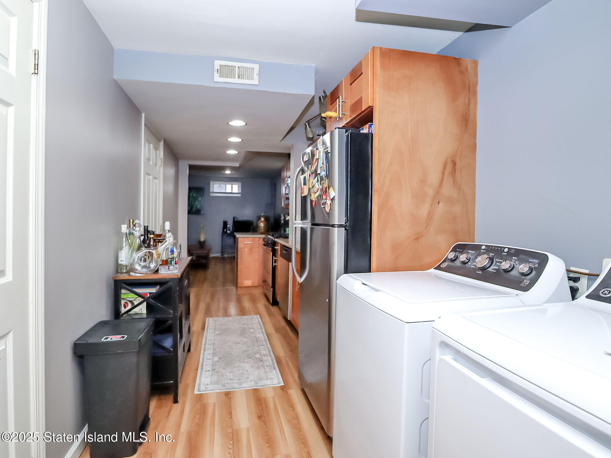 21 Stroud Avenue, Staten Island, NY, 10312 image 18