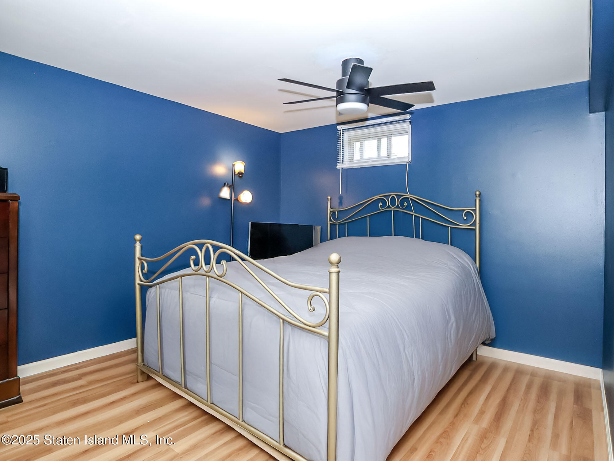 21 Stroud Avenue, Staten Island, NY, 10312 image 21