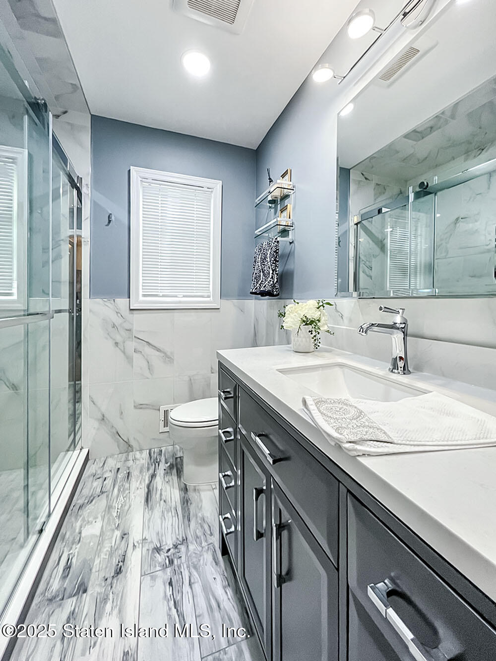 21 Stroud Avenue, Staten Island, NY, 10312 image 11