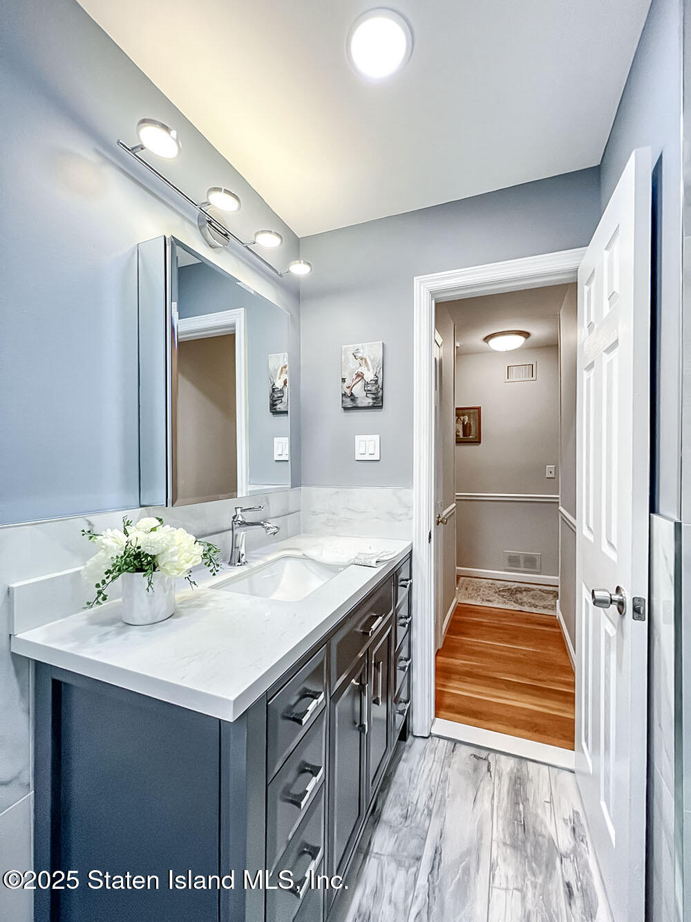 21 Stroud Avenue, Staten Island, NY, 10312 image 12