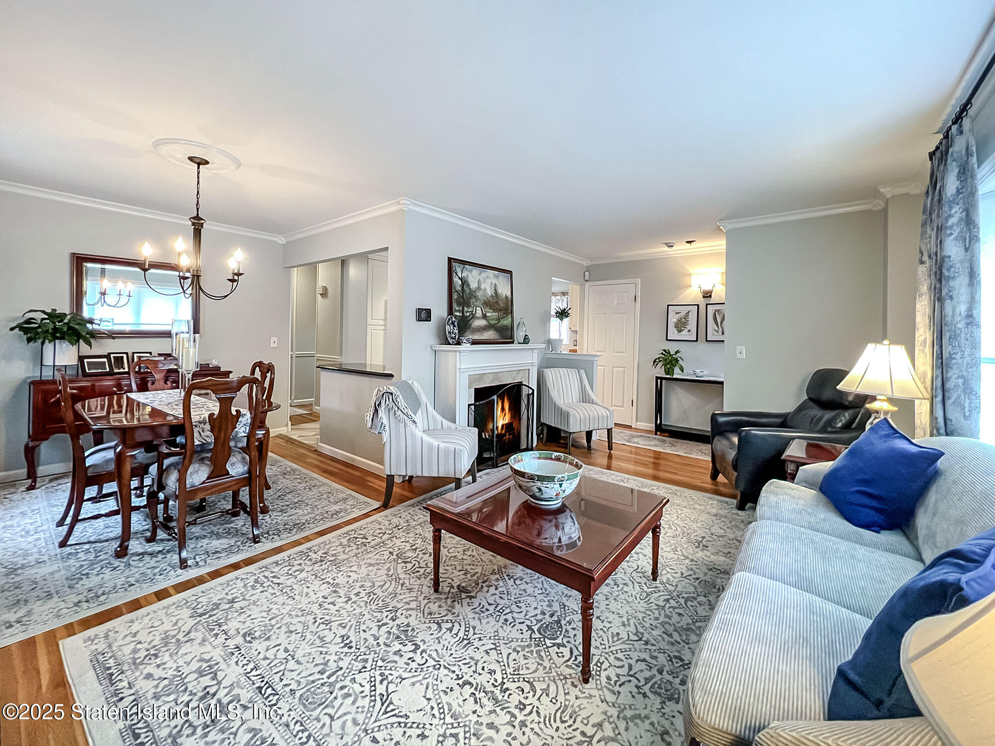 21 Stroud Avenue, Staten Island, NY, 10312 image 6