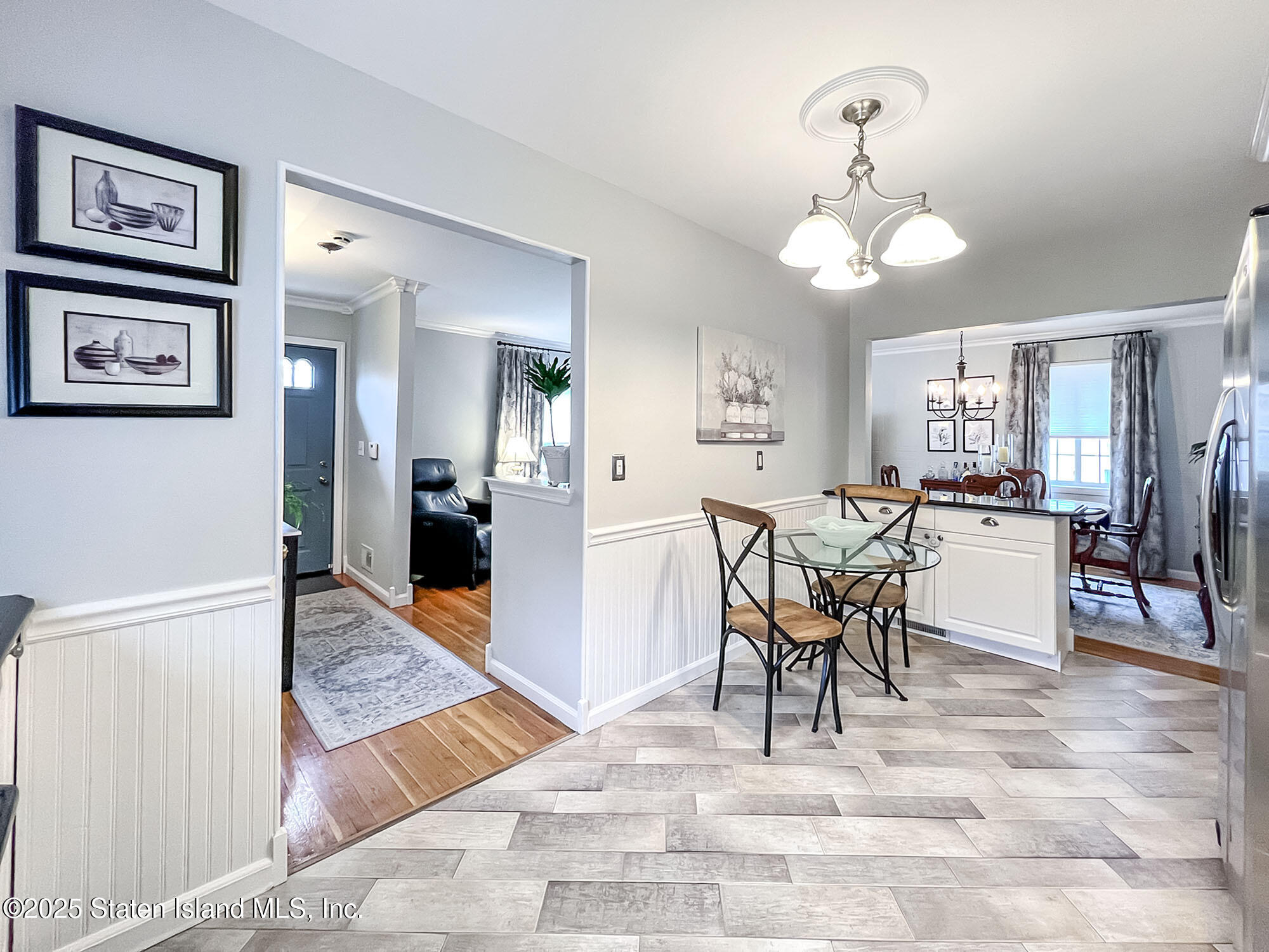 21 Stroud Avenue, Staten Island, NY, 10312 image 9