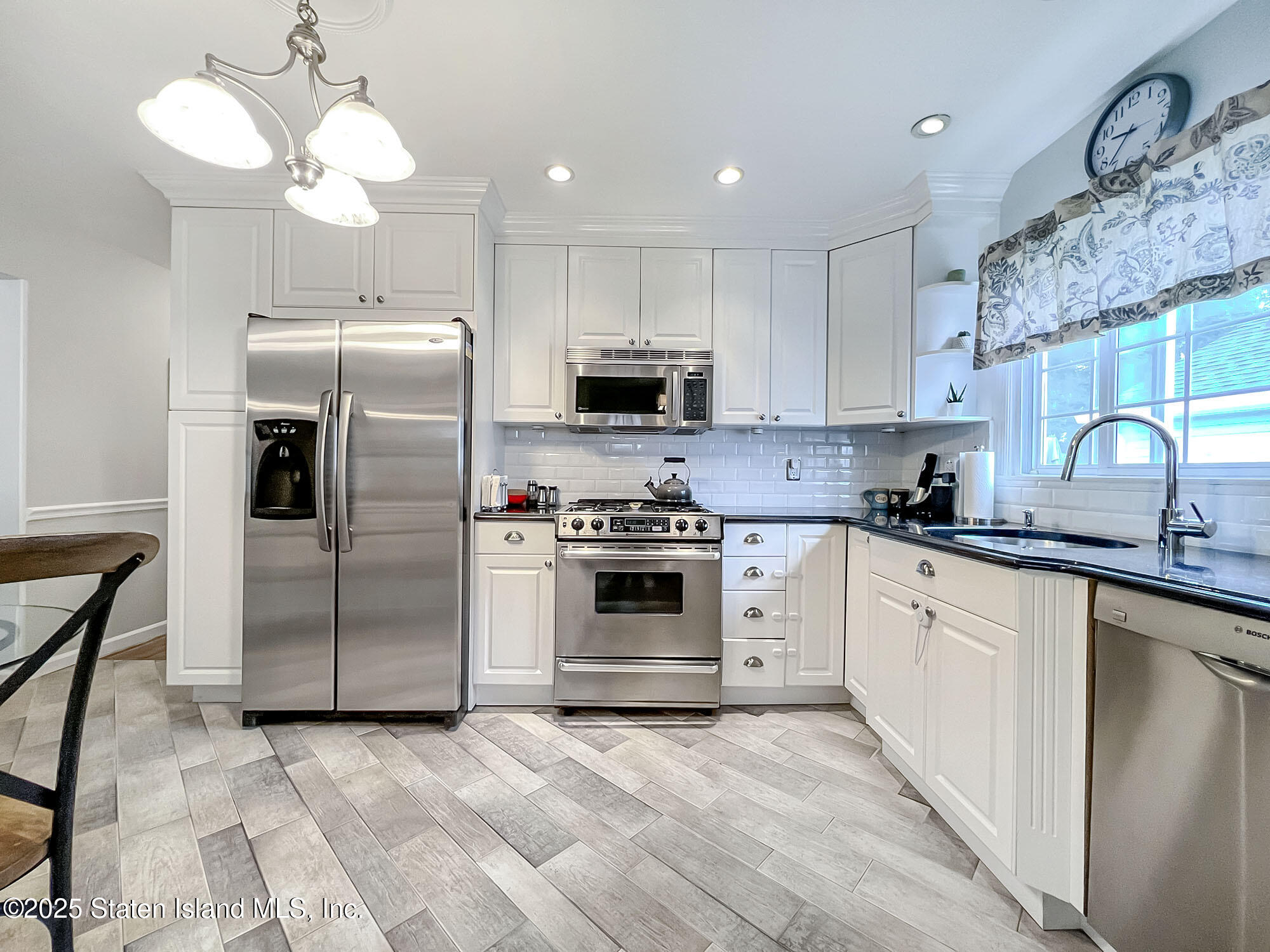 21 Stroud Avenue, Staten Island, NY, 10312 image 7