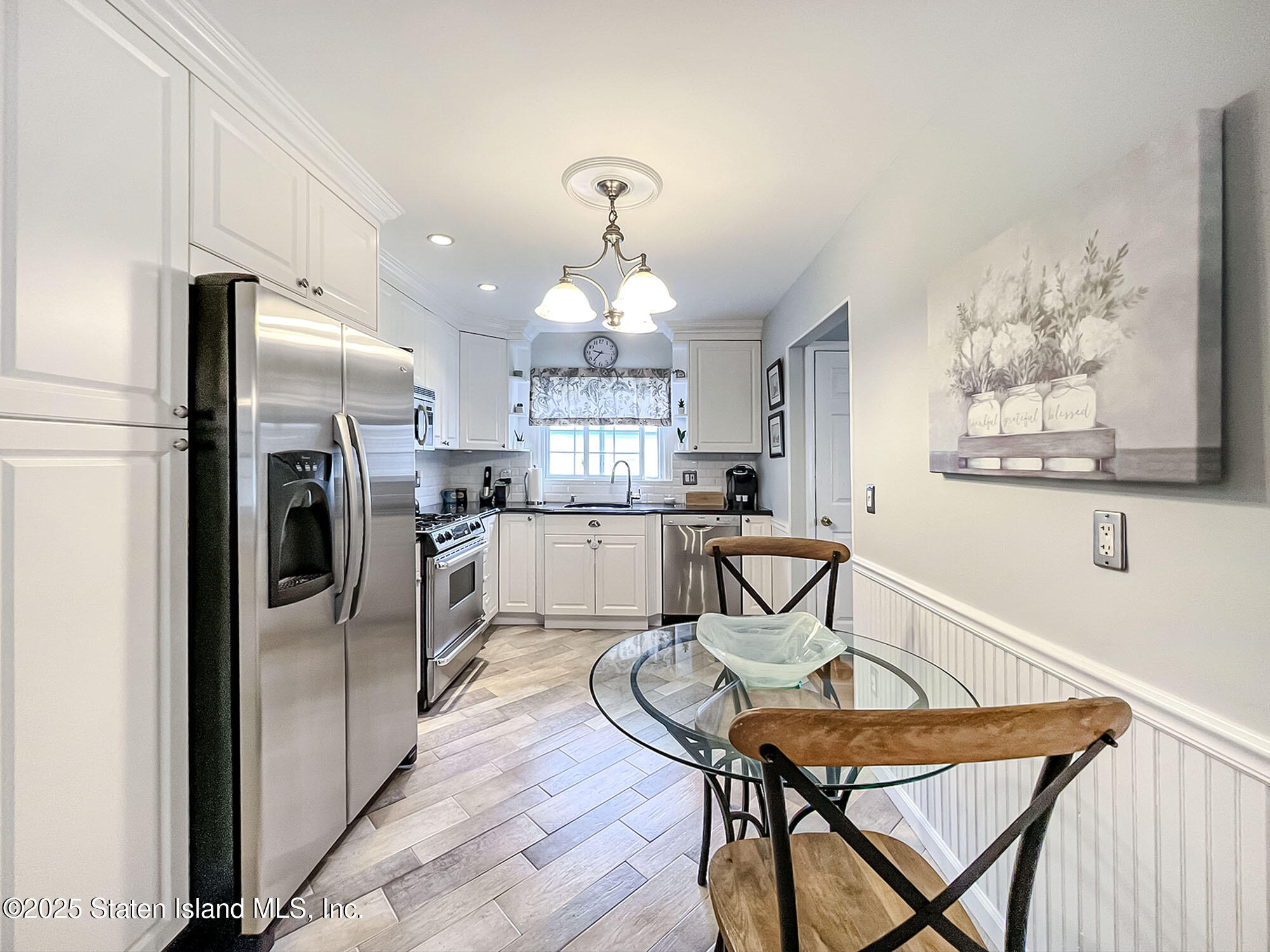 21 Stroud Avenue, Staten Island, NY, 10312 image 8