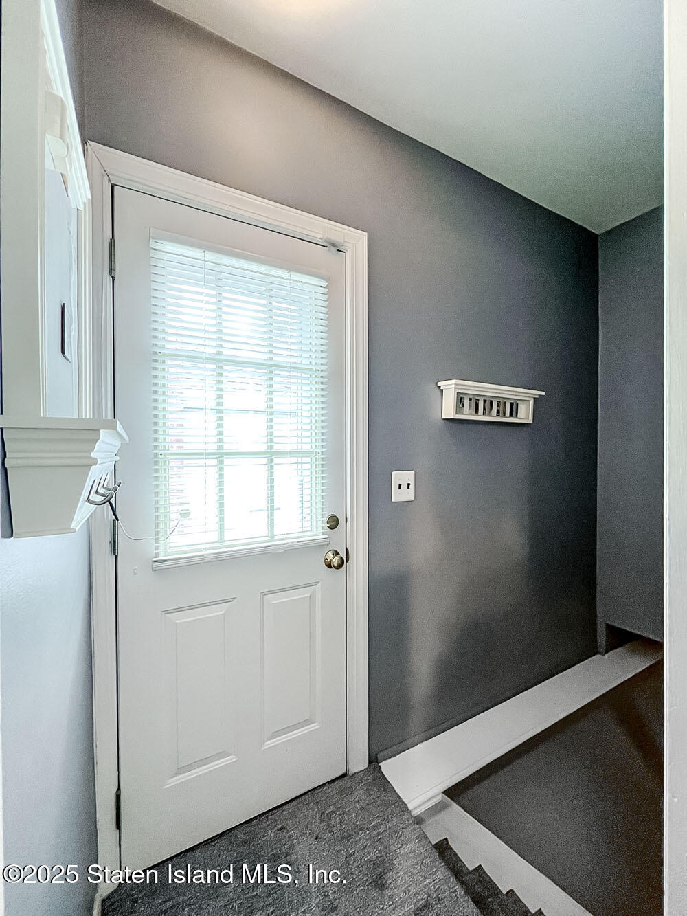 21 Stroud Avenue, Staten Island, NY, 10312 image 16