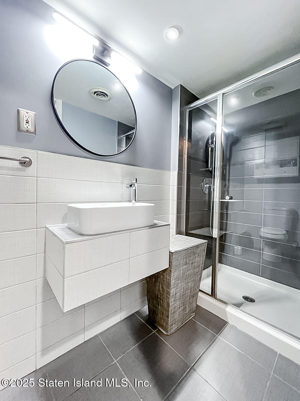 21 Stroud Avenue, Staten Island, NY, 10312 image 22