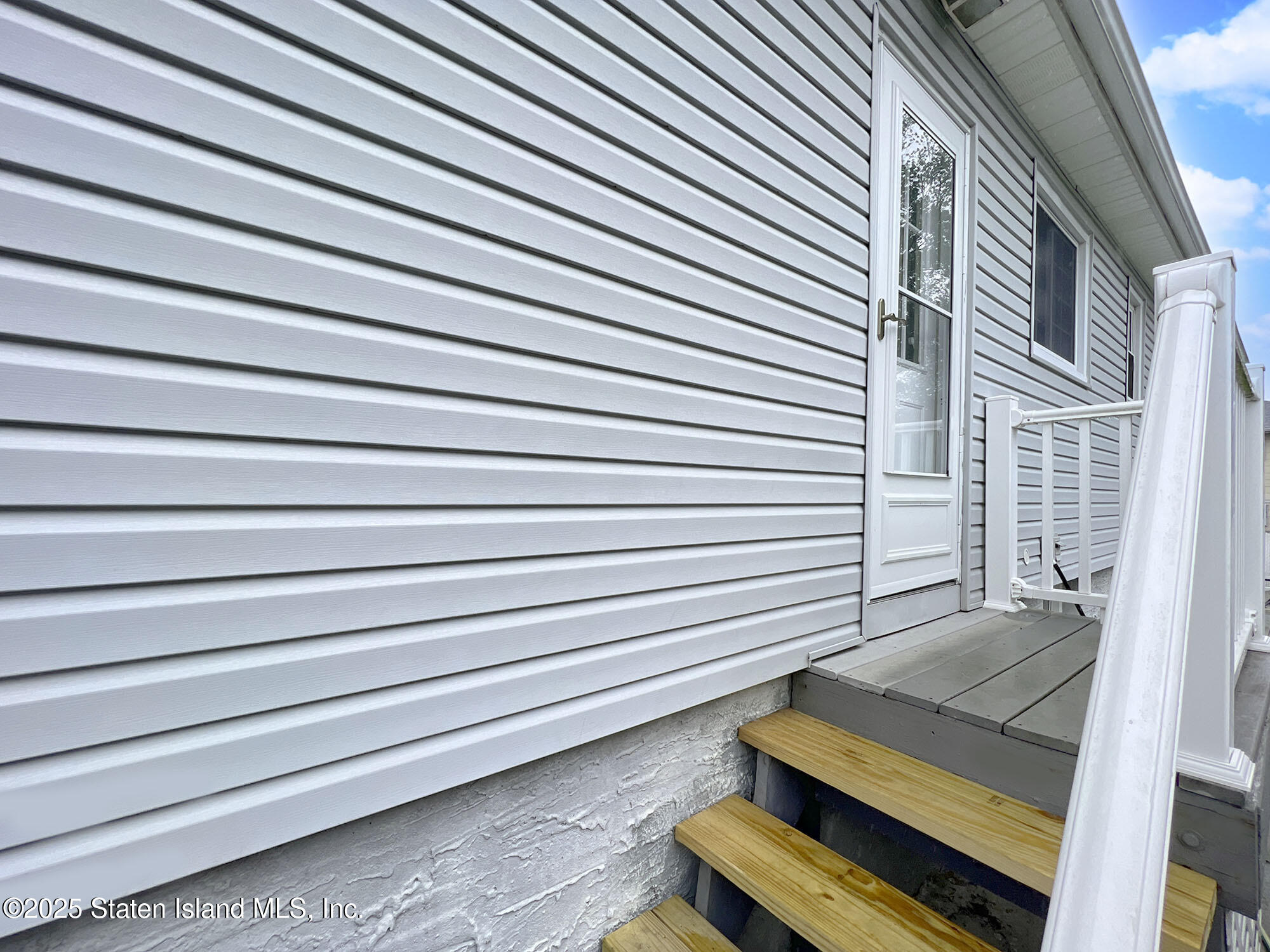 21 Stroud Avenue, Staten Island, NY, 10312 image 15