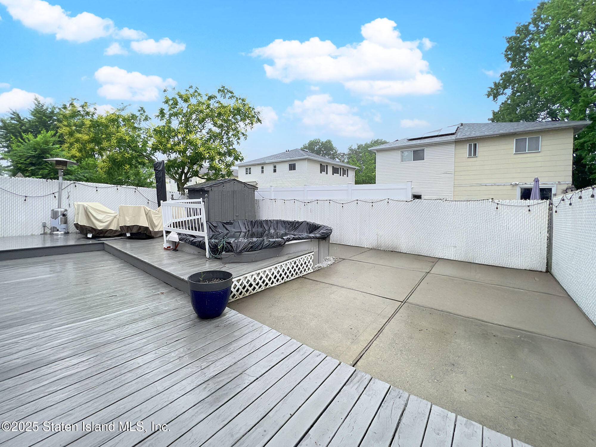 21 Stroud Avenue, Staten Island, NY, 10312 image 24