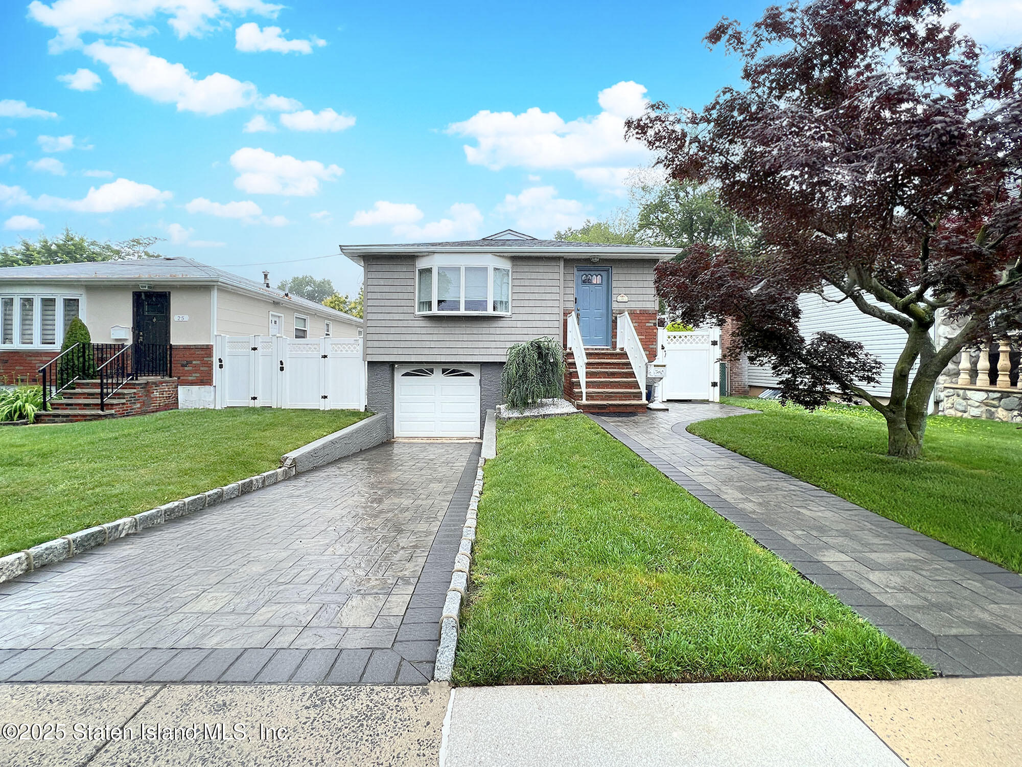 21 Stroud Avenue Image 1