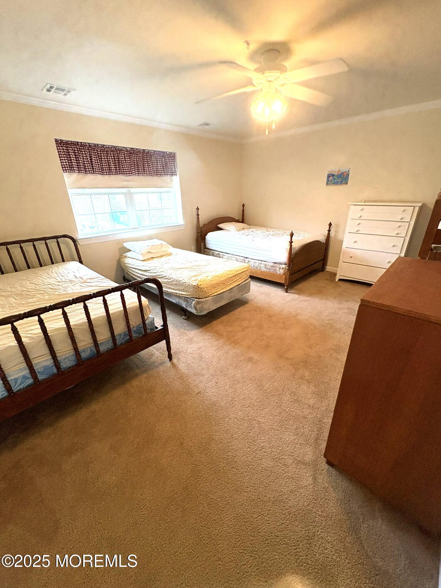 119 Dupont Avenue 10, Seaside Heights, NJ, 08751 image 6