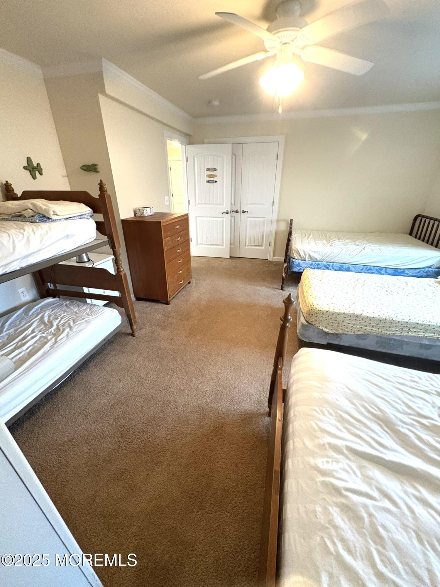 119 Dupont Avenue 10, Seaside Heights, NJ, 08751 image 7