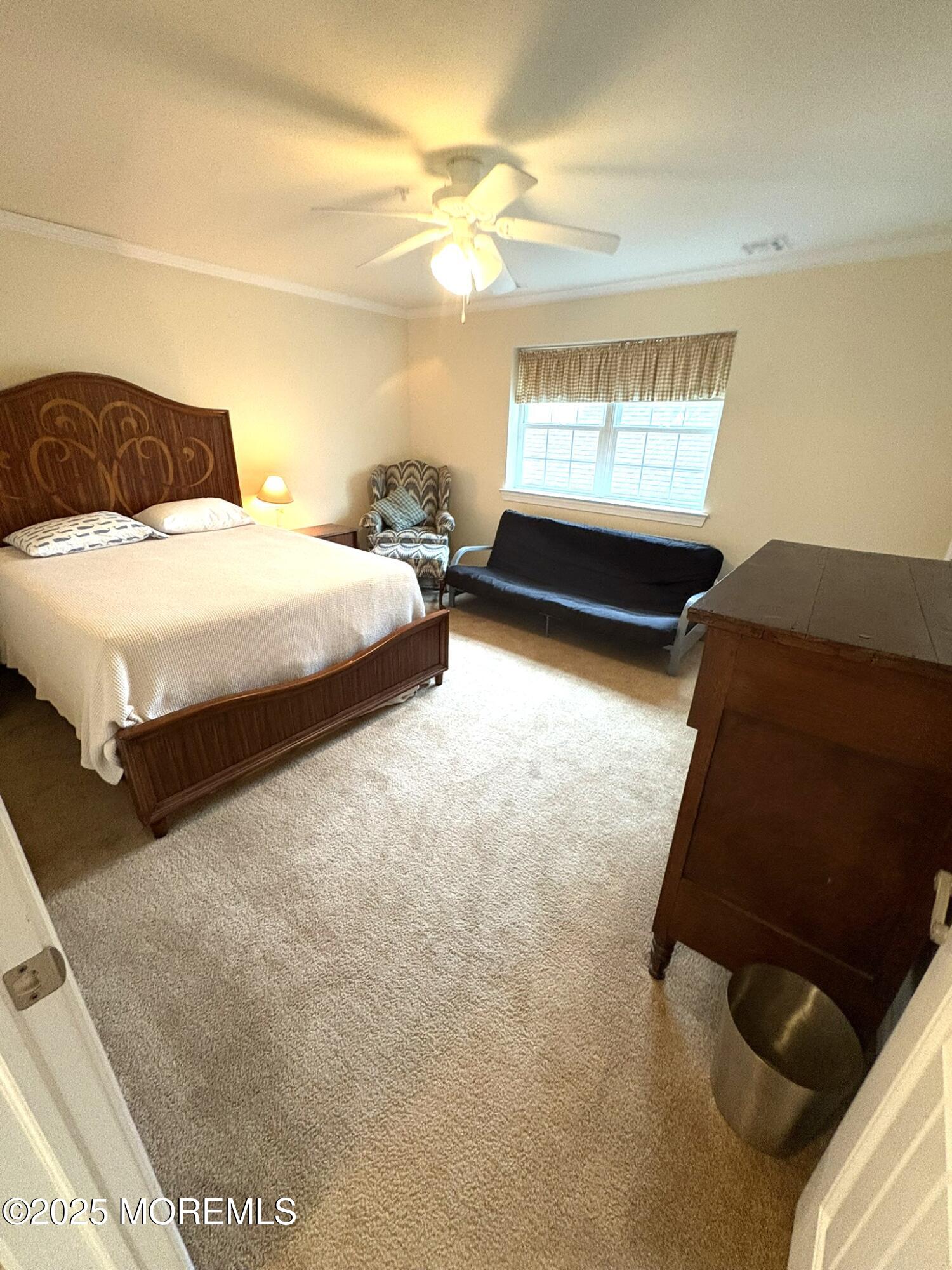 119 Dupont Avenue 10, Seaside Heights, NJ, 08751 image 10