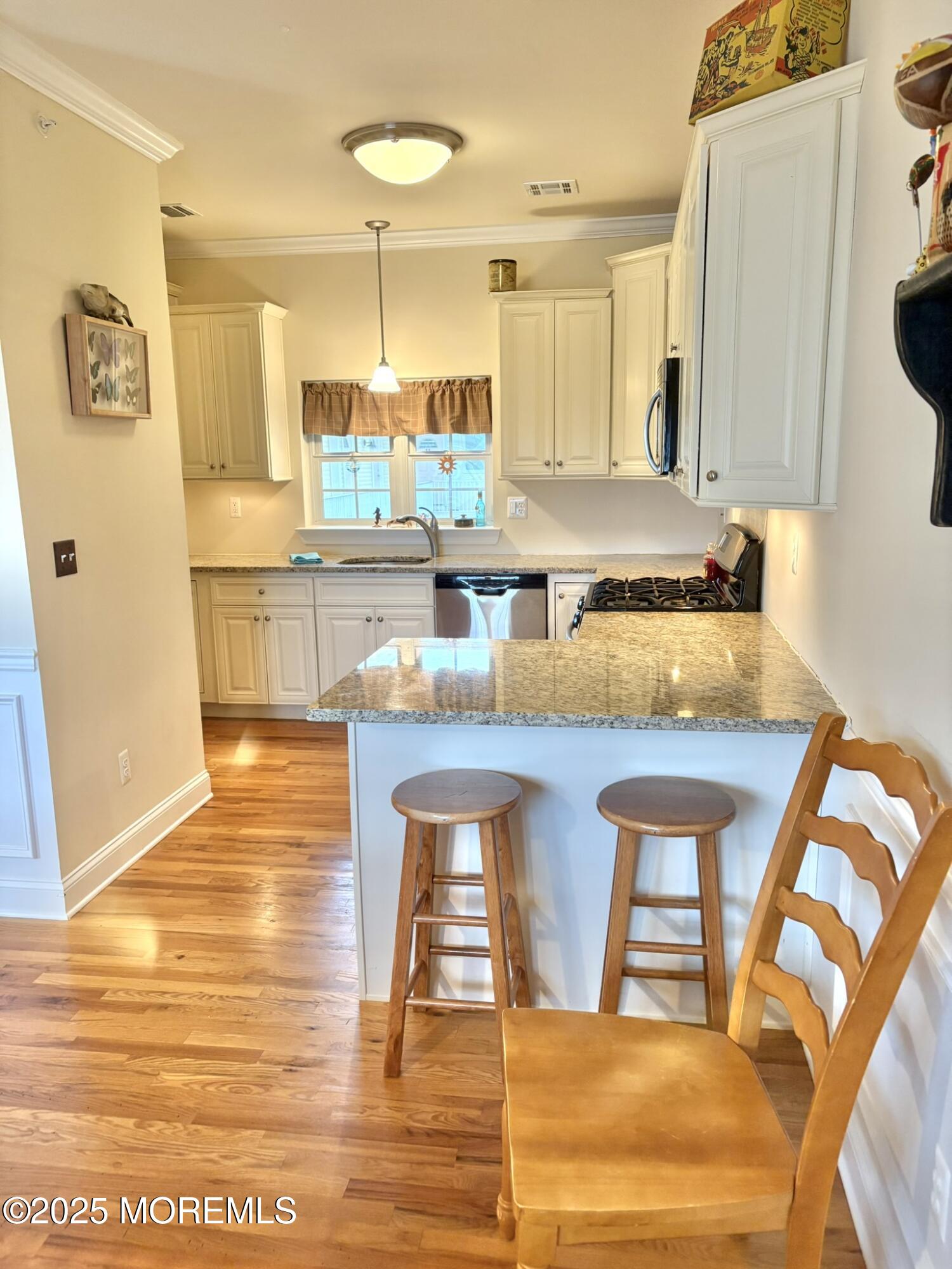 119 Dupont Avenue 10, Seaside Heights, NJ, 08751 image 32