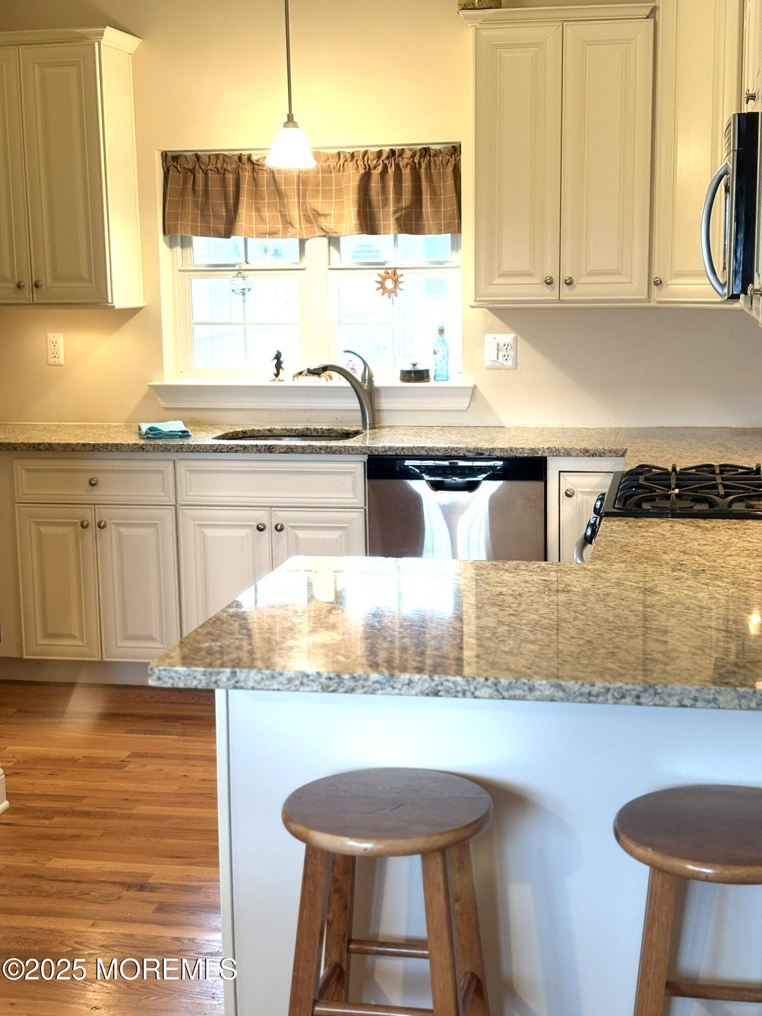 119 Dupont Avenue 10, Seaside Heights, NJ, 08751 image 33