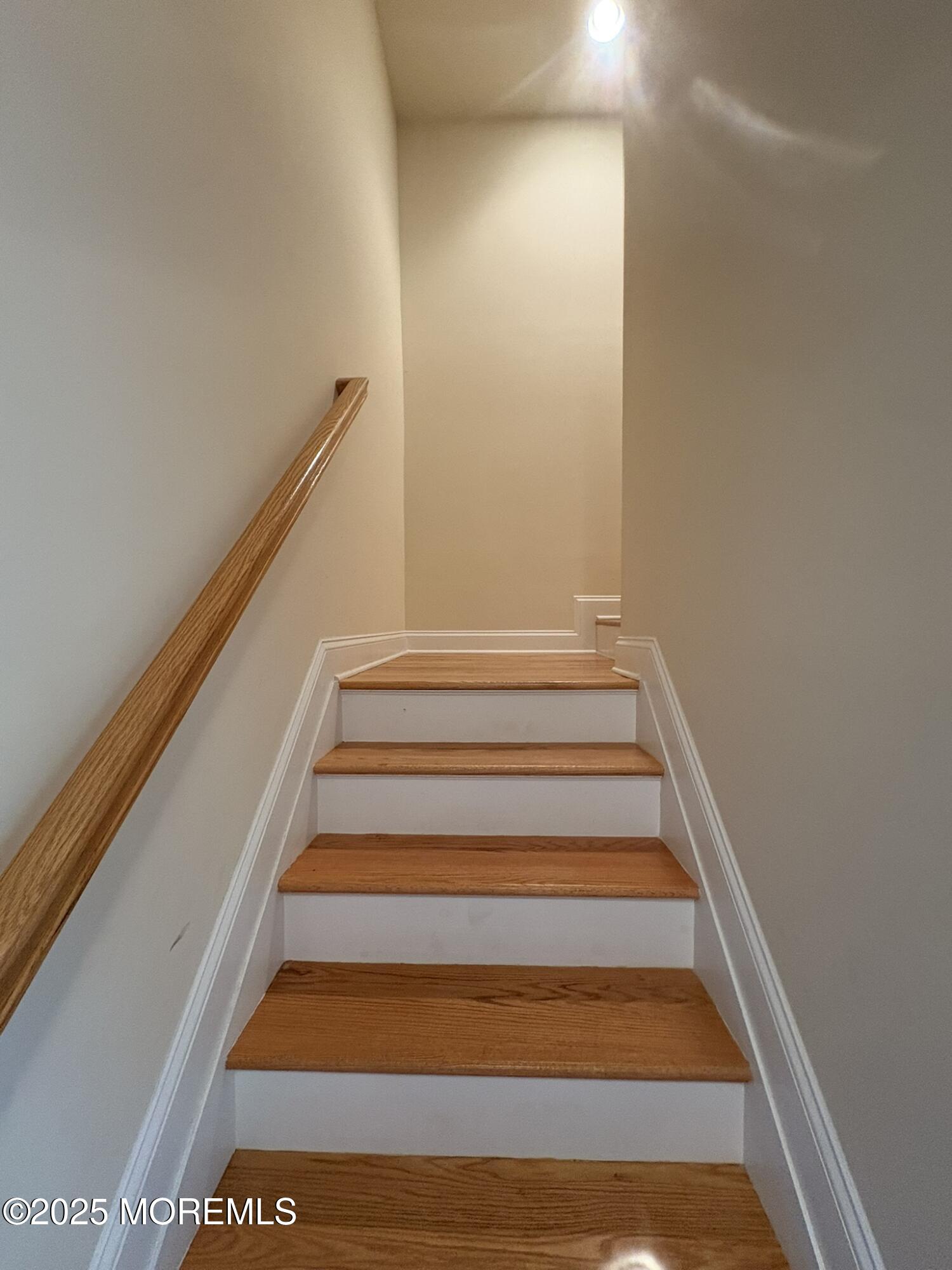119 Dupont Avenue 10, Seaside Heights, NJ, 08751 image 12