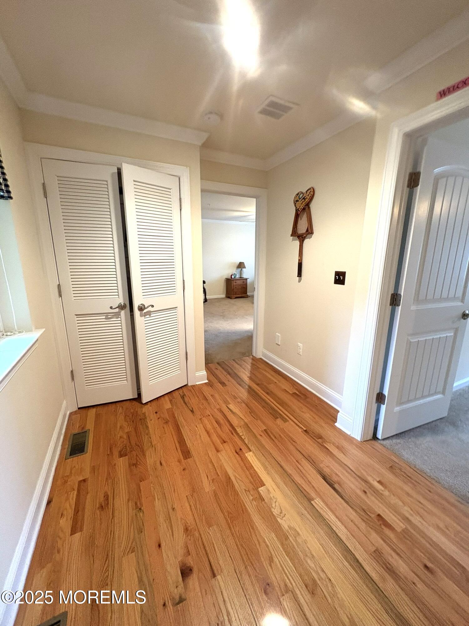 119 Dupont Avenue 10, Seaside Heights, NJ, 08751 image 13