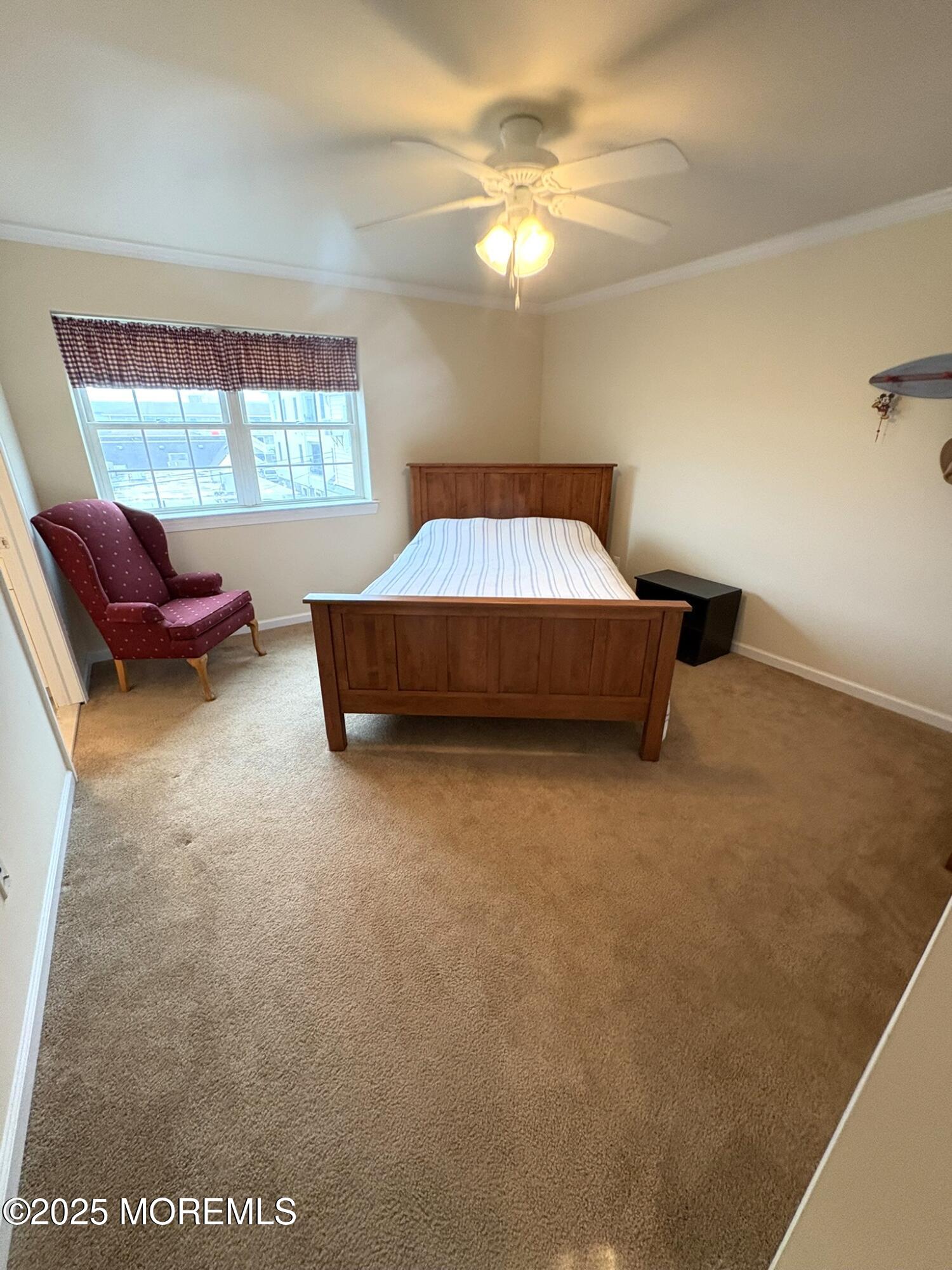 119 Dupont Avenue 10, Seaside Heights, NJ, 08751 image 14
