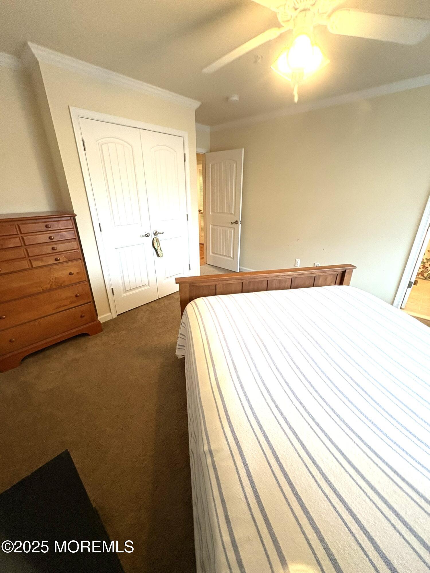 119 Dupont Avenue 10, Seaside Heights, NJ, 08751 image 15