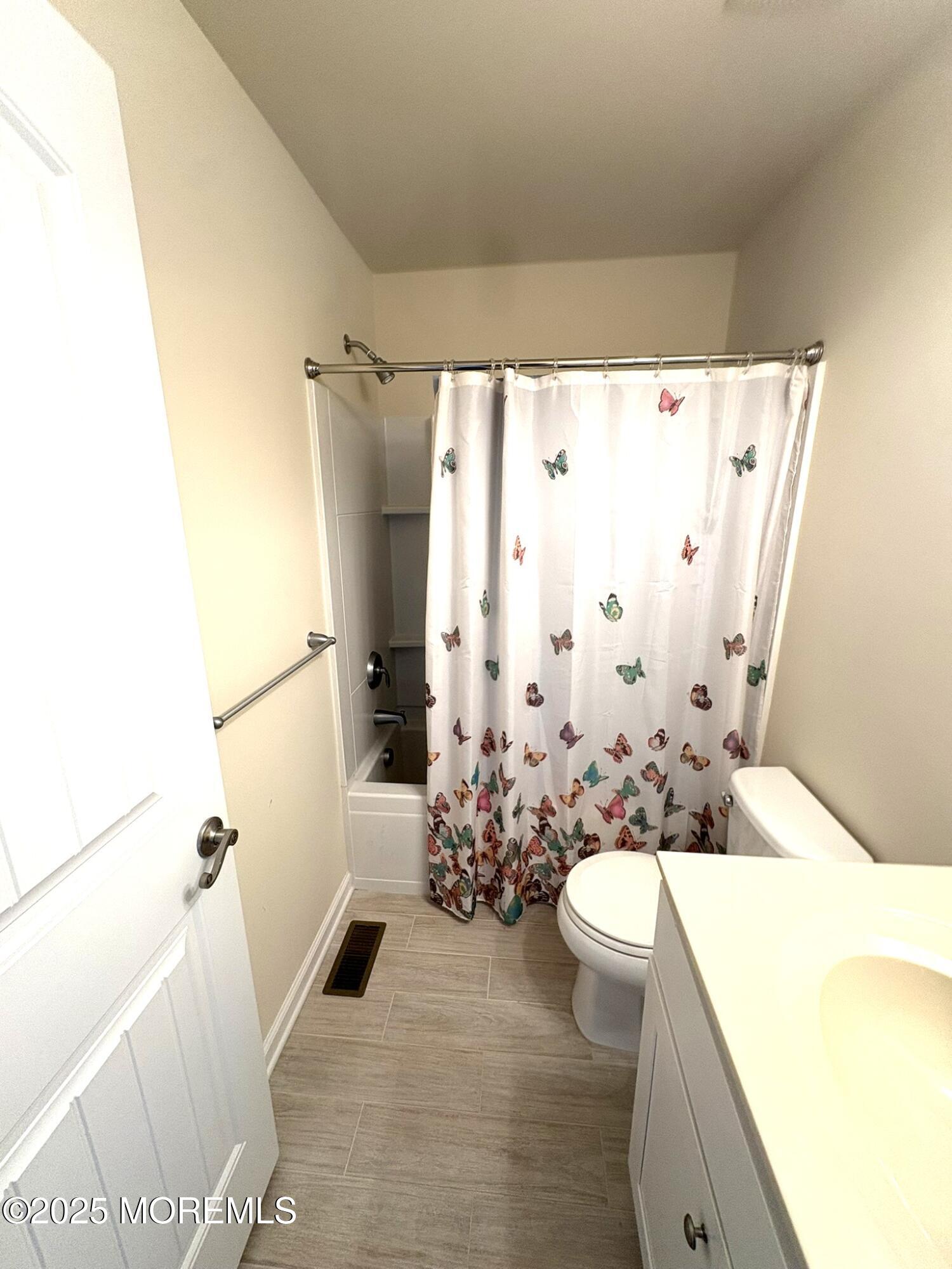 119 Dupont Avenue 10, Seaside Heights, NJ, 08751 image 16