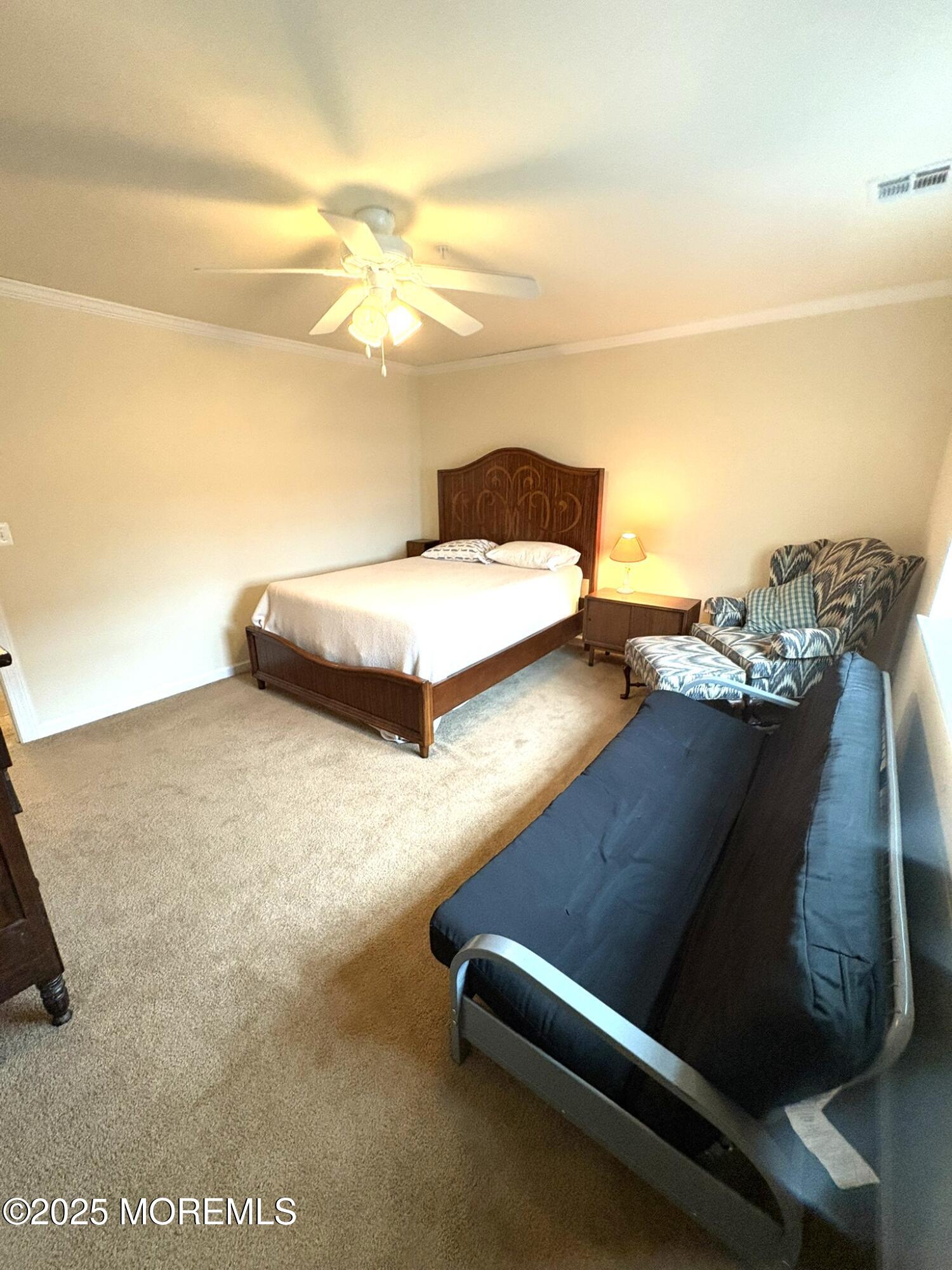 119 Dupont Avenue 10, Seaside Heights, NJ, 08751 image 11