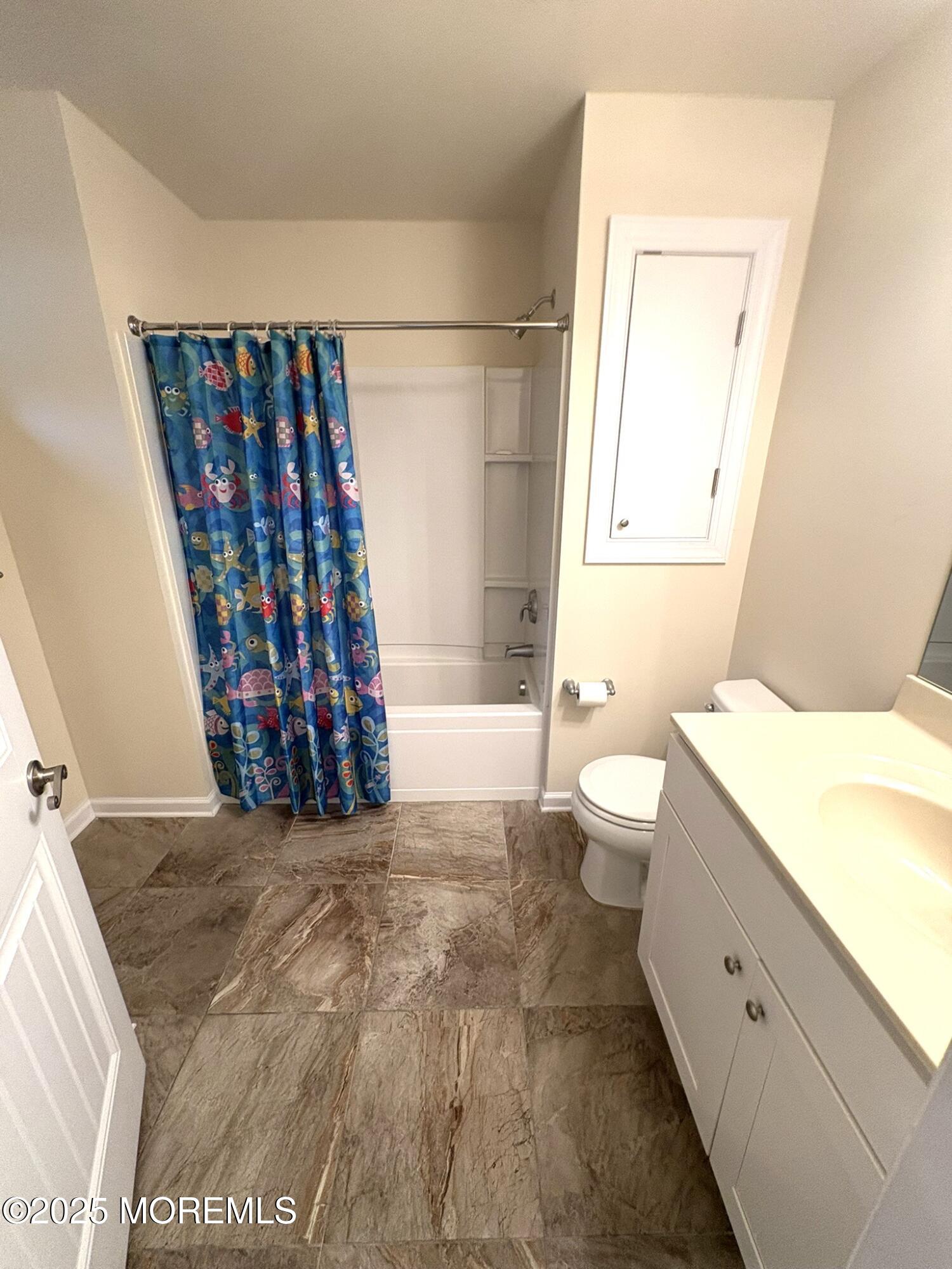 119 Dupont Avenue 10, Seaside Heights, NJ, 08751 image 8