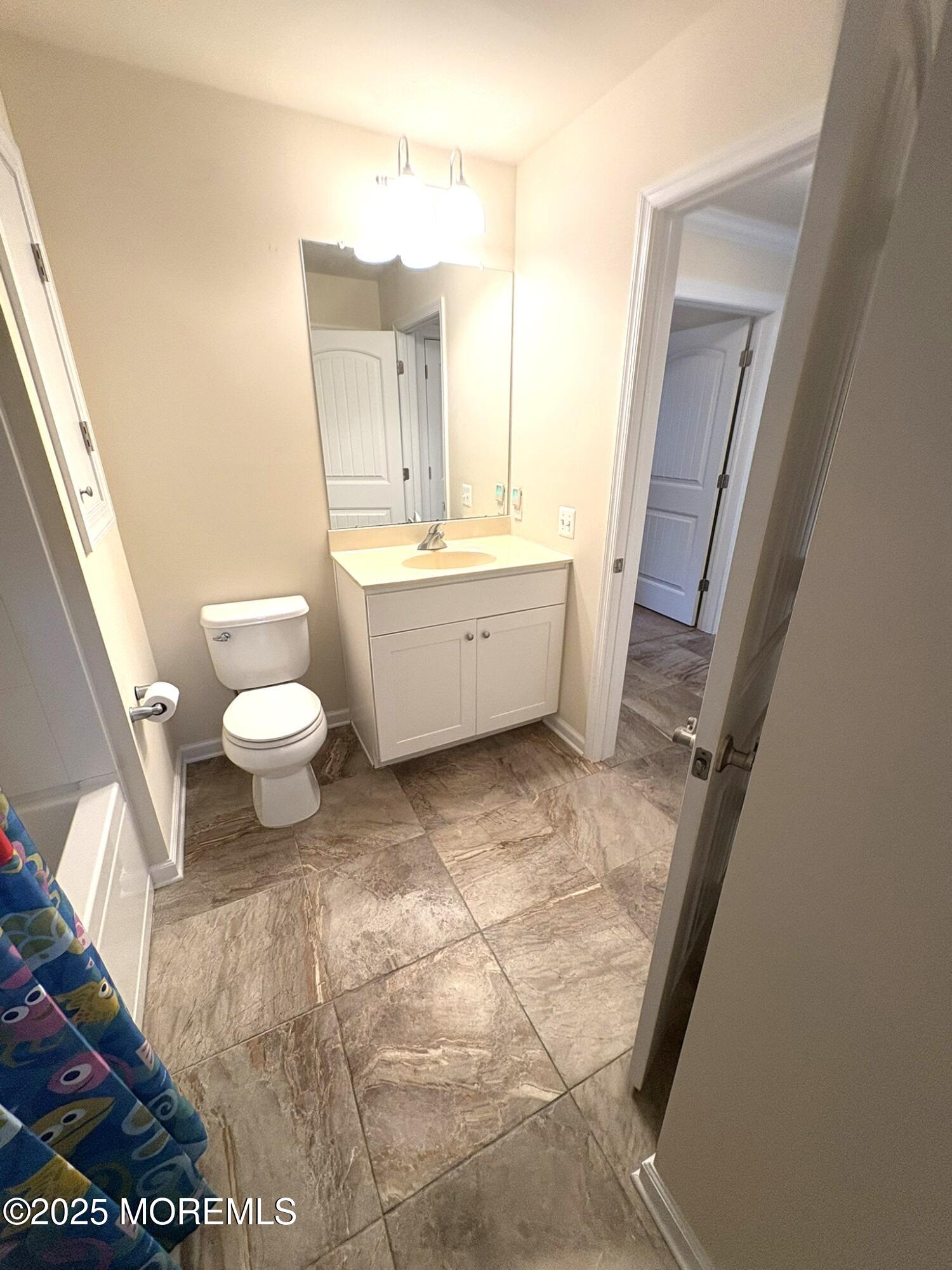 119 Dupont Avenue 10, Seaside Heights, NJ, 08751 image 9