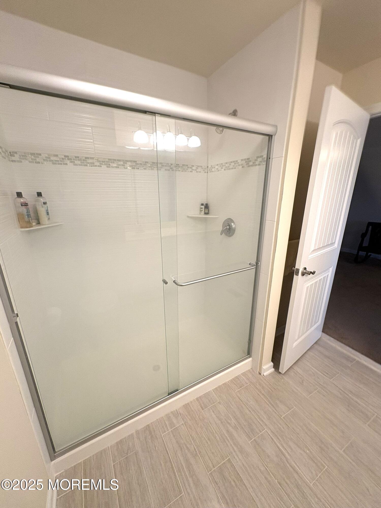 119 Dupont Avenue 10, Seaside Heights, NJ, 08751 image 21