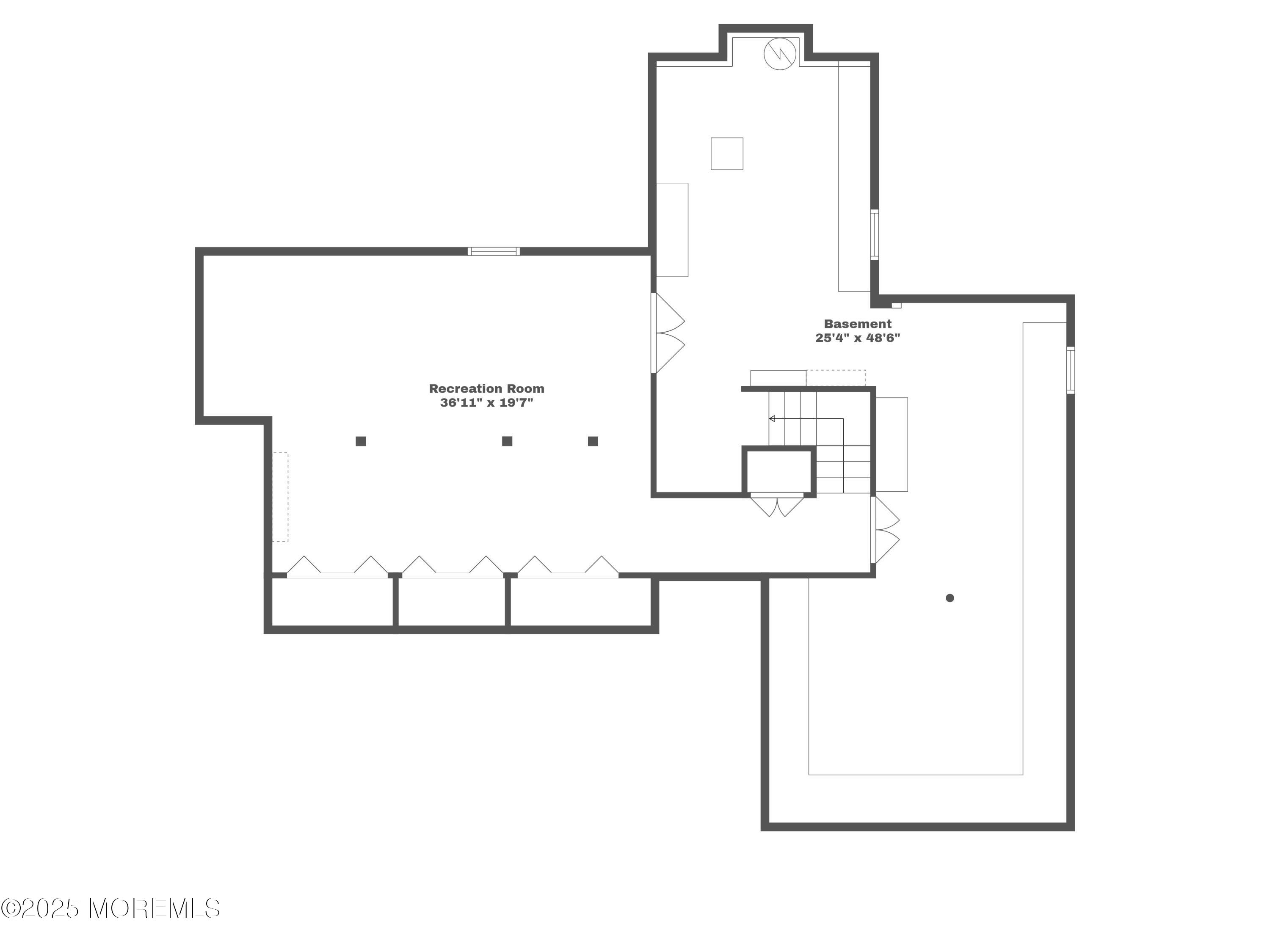 3058 Governors Crossing, Wall, NJ, 07719 image 57