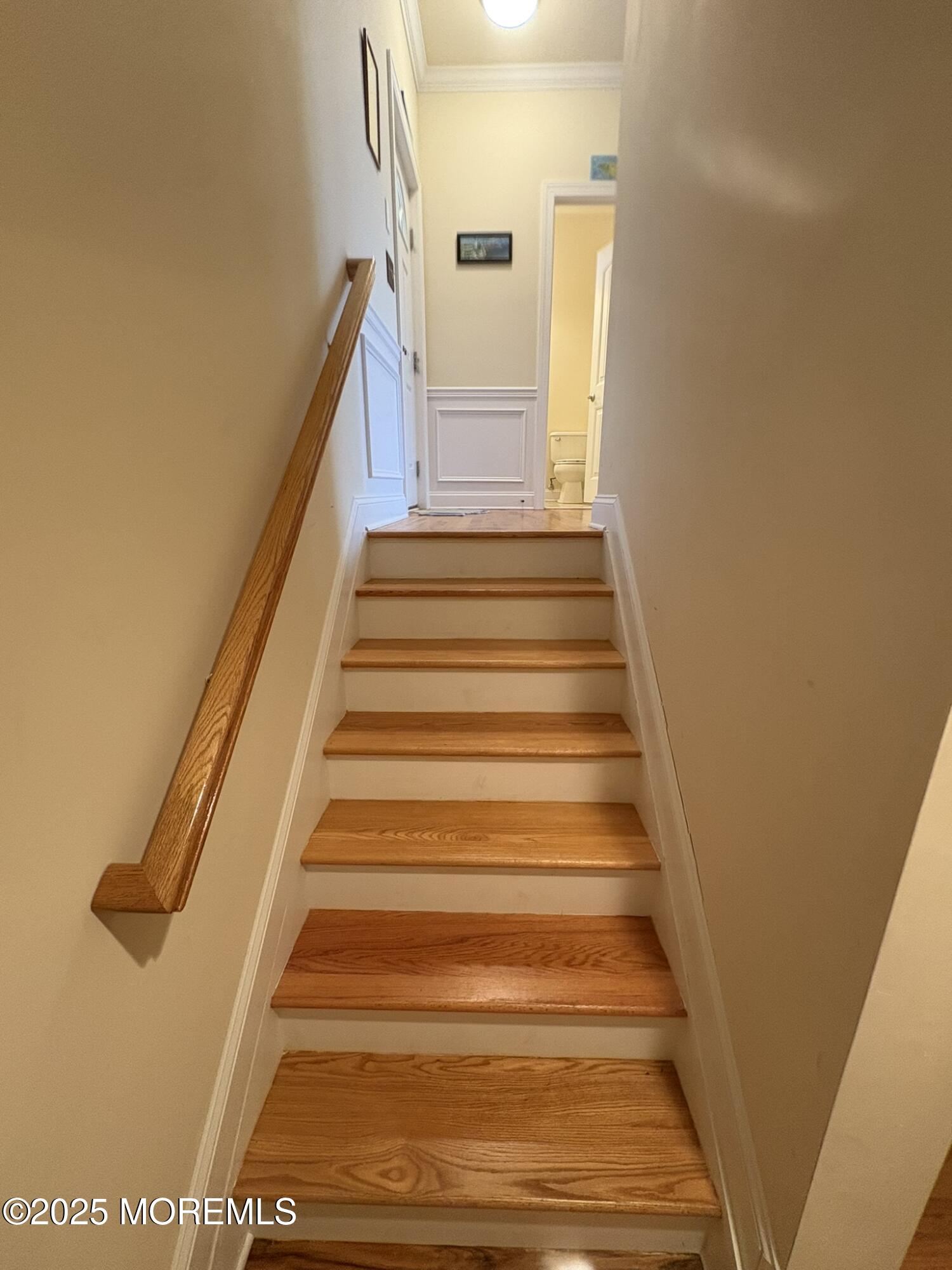 119 Dupont Avenue 10, Seaside Heights, NJ, 08751 image 22
