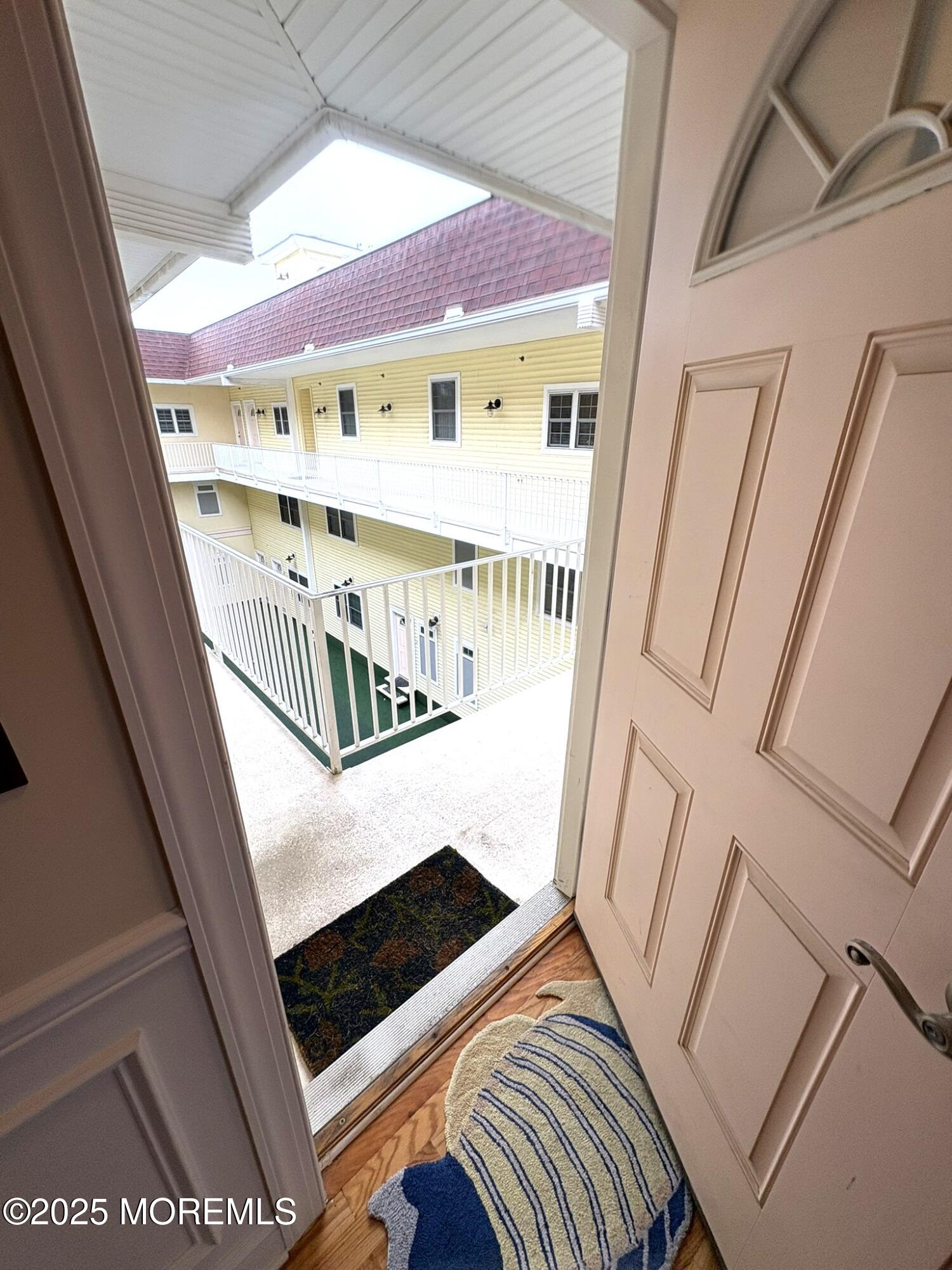 119 Dupont Avenue 10, Seaside Heights, NJ, 08751 image 23