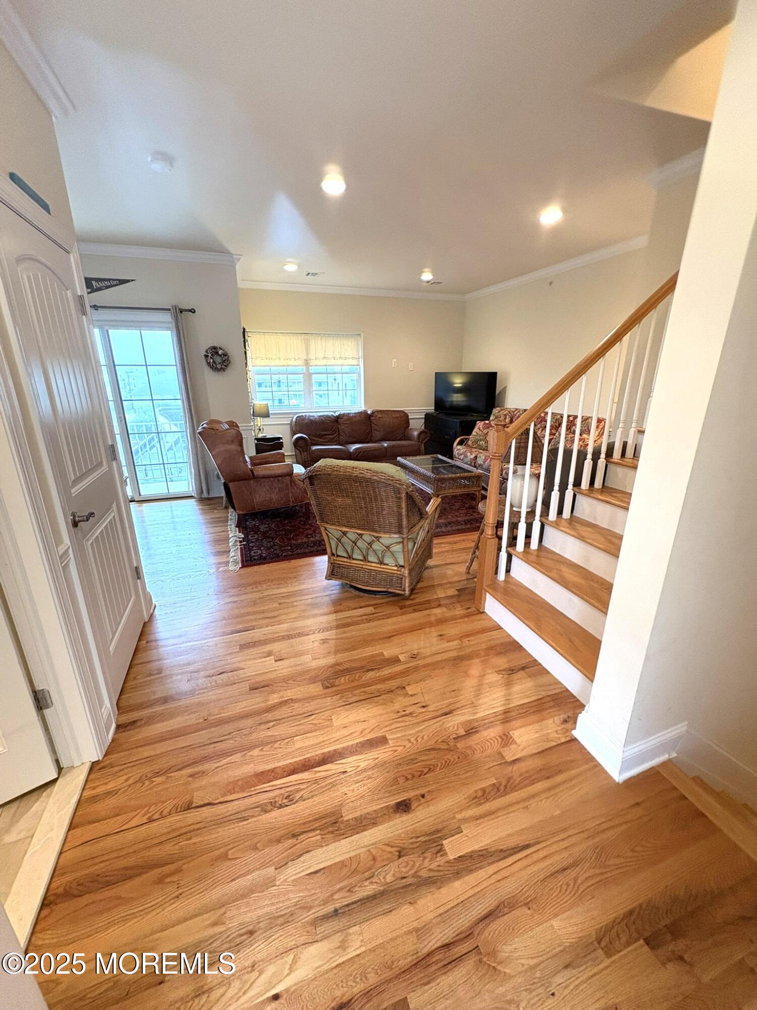 119 Dupont Avenue 10, Seaside Heights, NJ, 08751 image 24