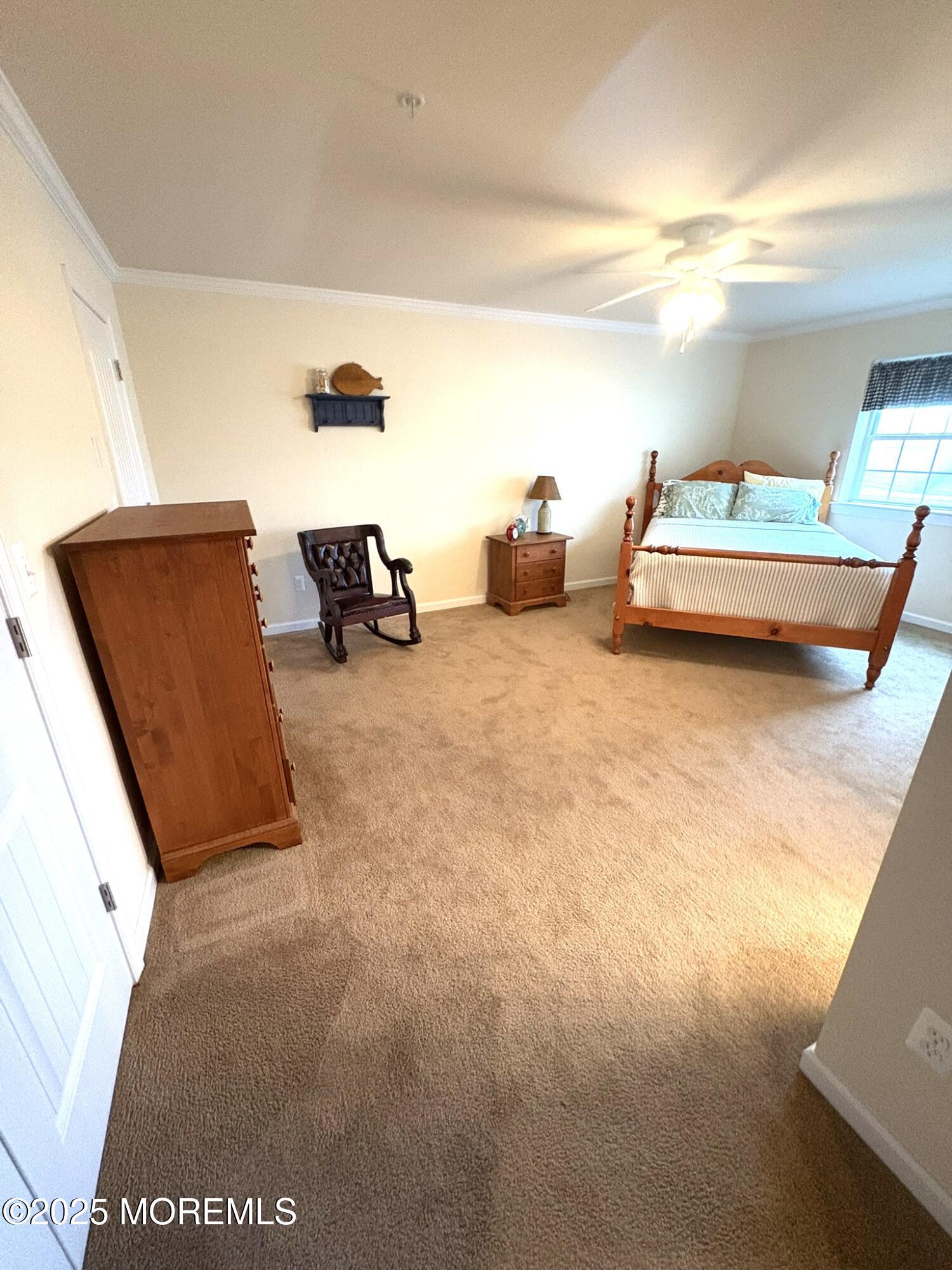 119 Dupont Avenue 10, Seaside Heights, NJ, 08751 image 17