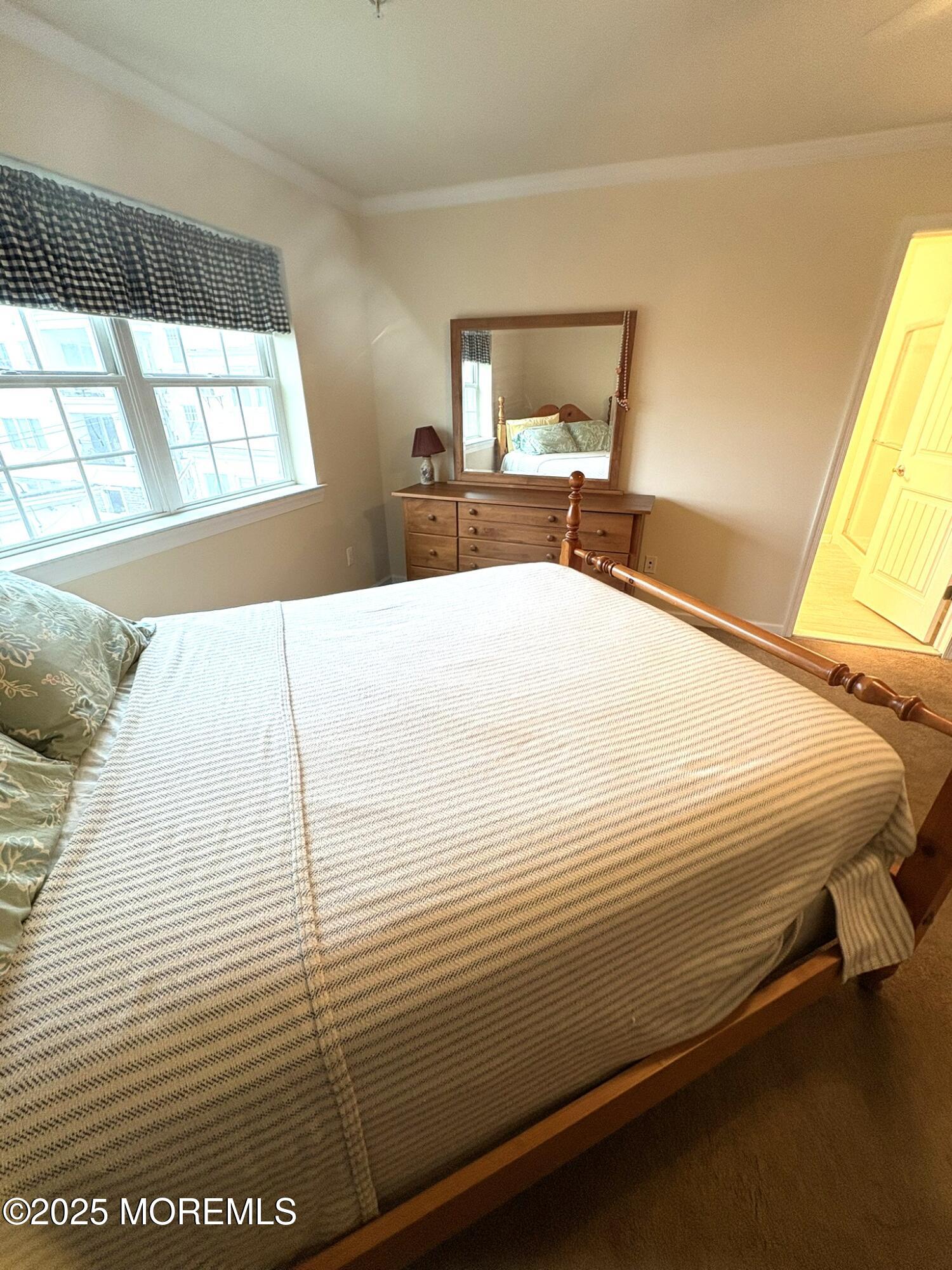 119 Dupont Avenue 10, Seaside Heights, NJ, 08751 image 18