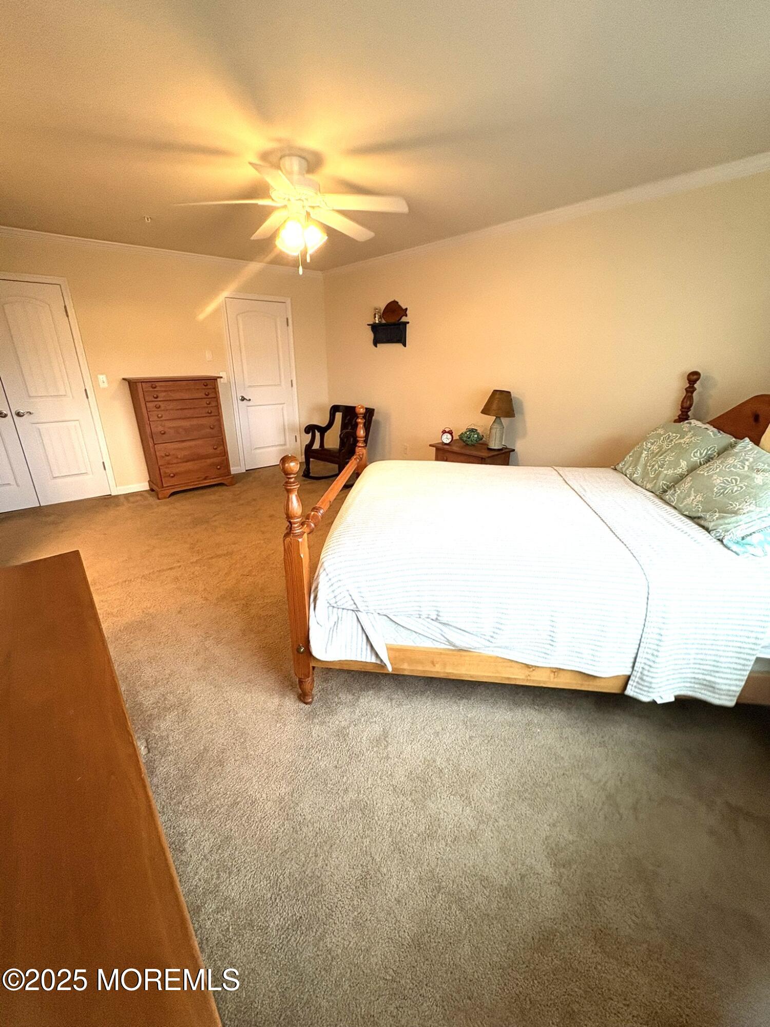 119 Dupont Avenue 10, Seaside Heights, NJ, 08751 image 19