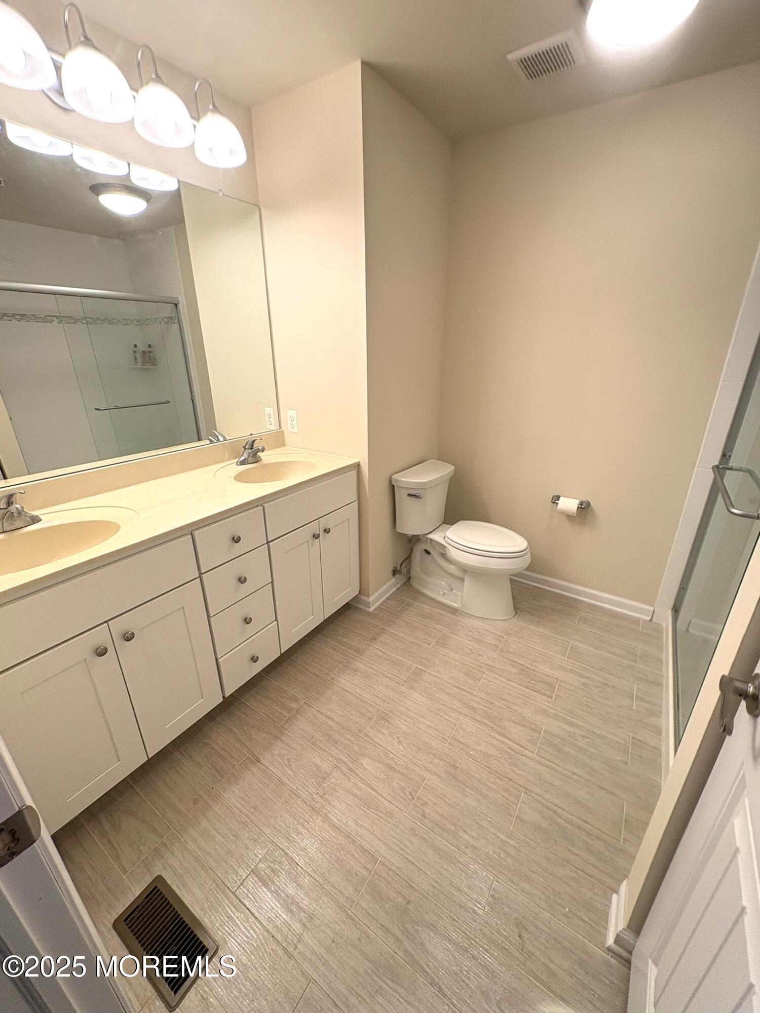 119 Dupont Avenue 10, Seaside Heights, NJ, 08751 image 20