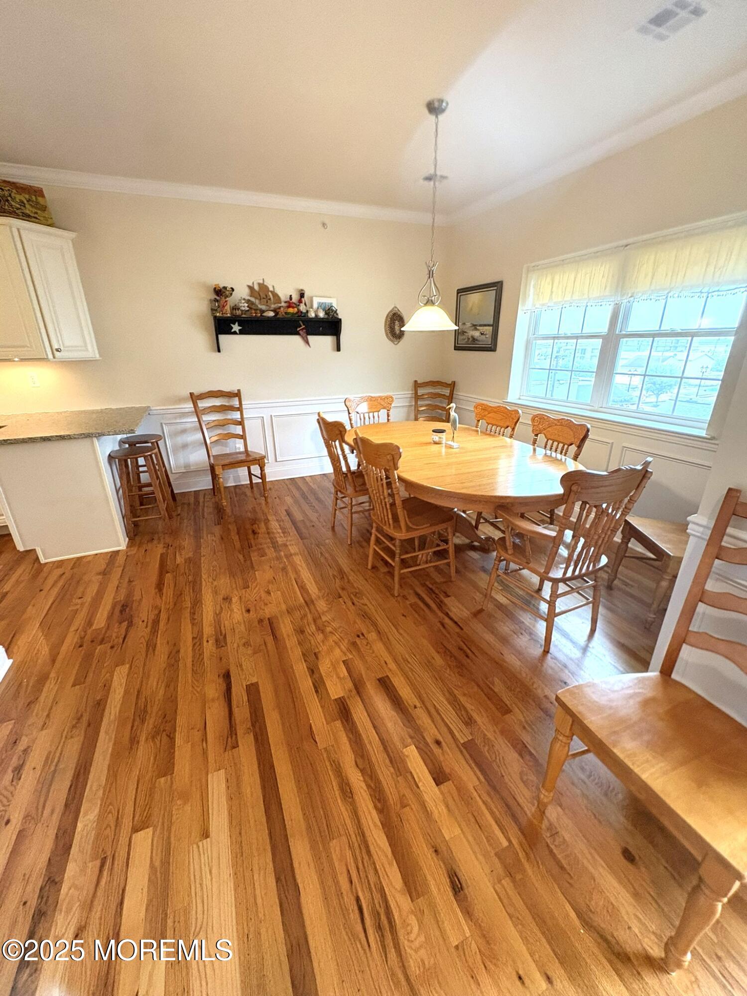 119 Dupont Avenue 10, Seaside Heights, NJ, 08751 image 28