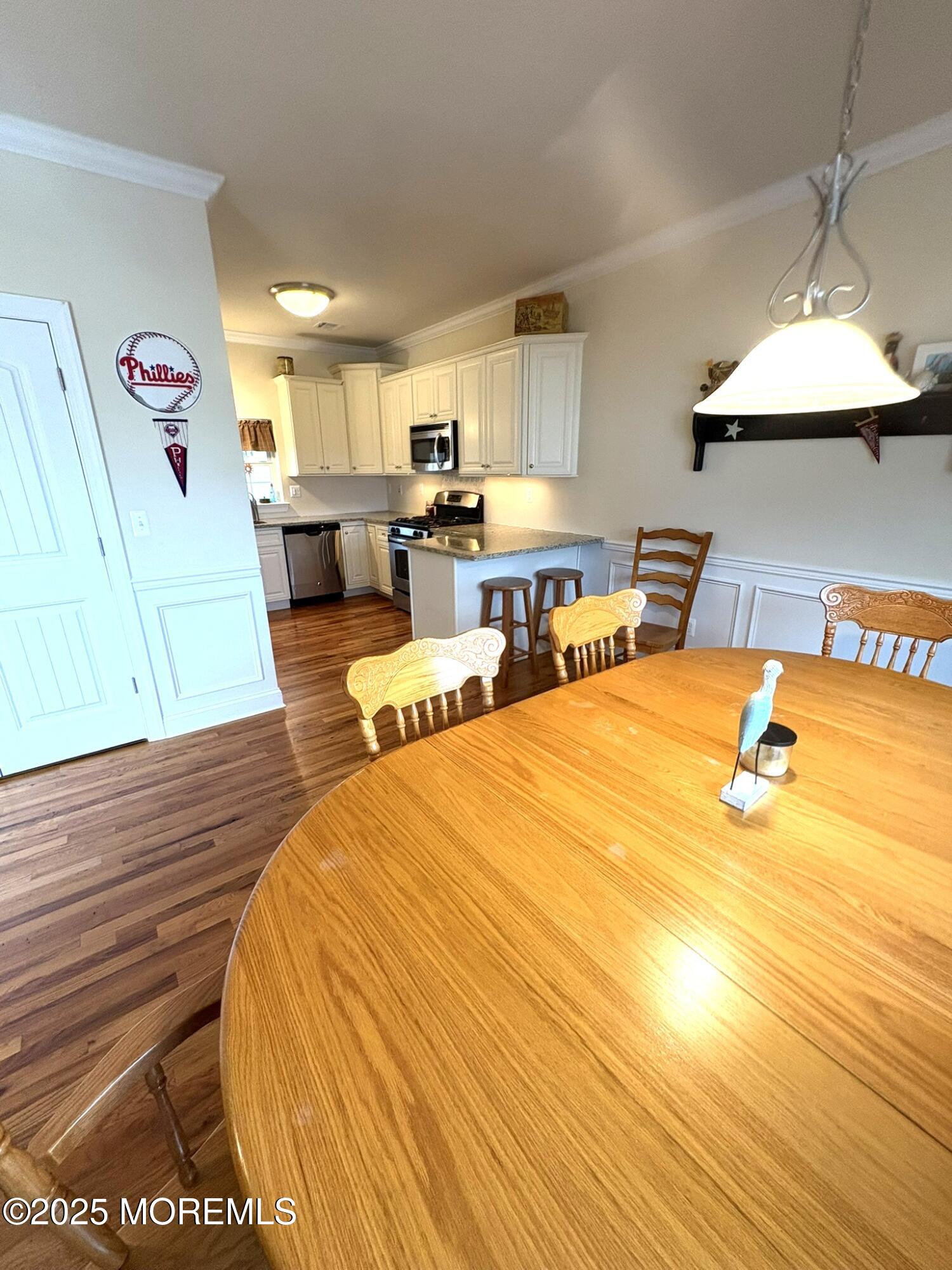 119 Dupont Avenue 10, Seaside Heights, NJ, 08751 image 29
