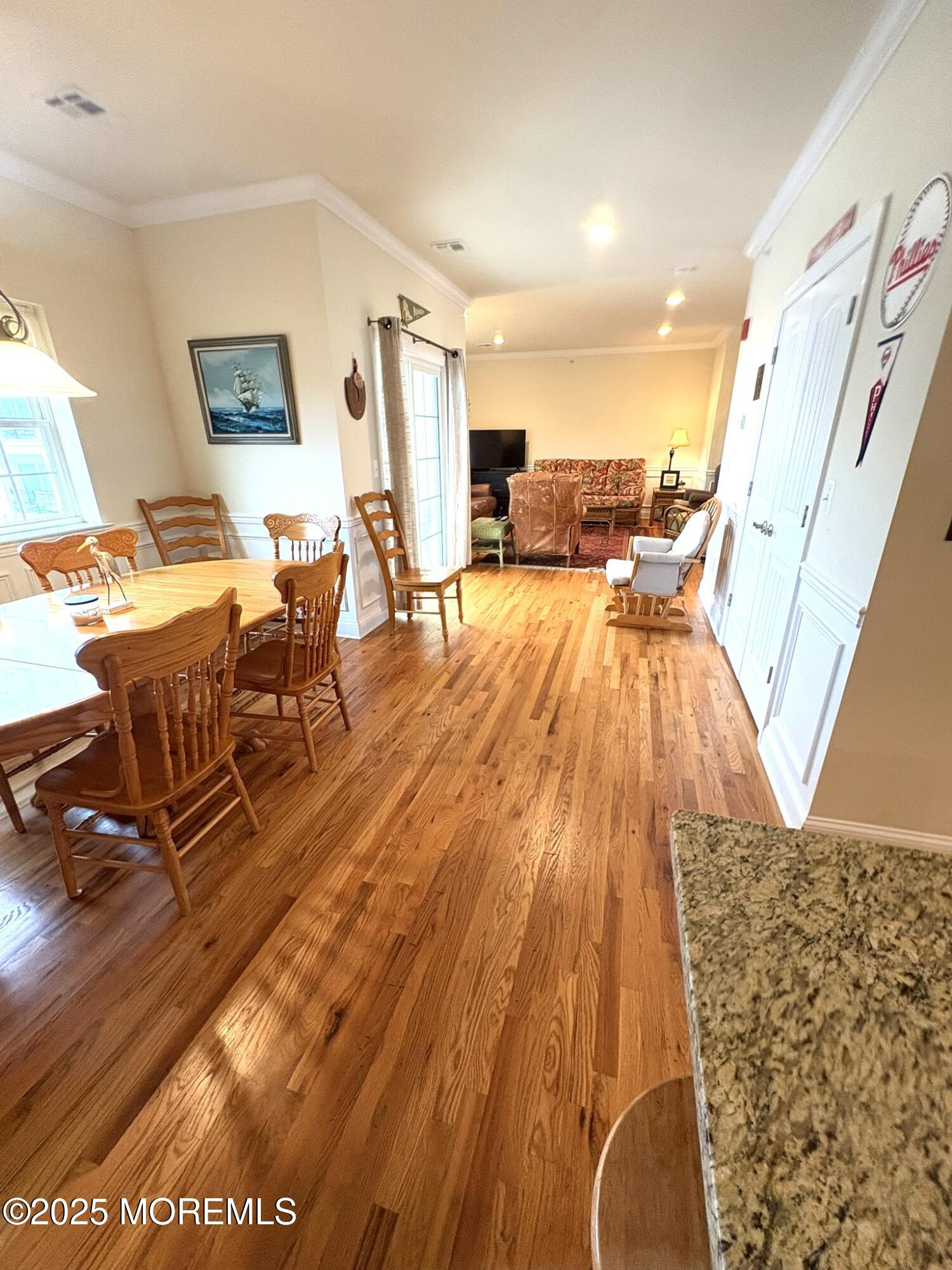 119 Dupont Avenue 10, Seaside Heights, NJ, 08751 image 31