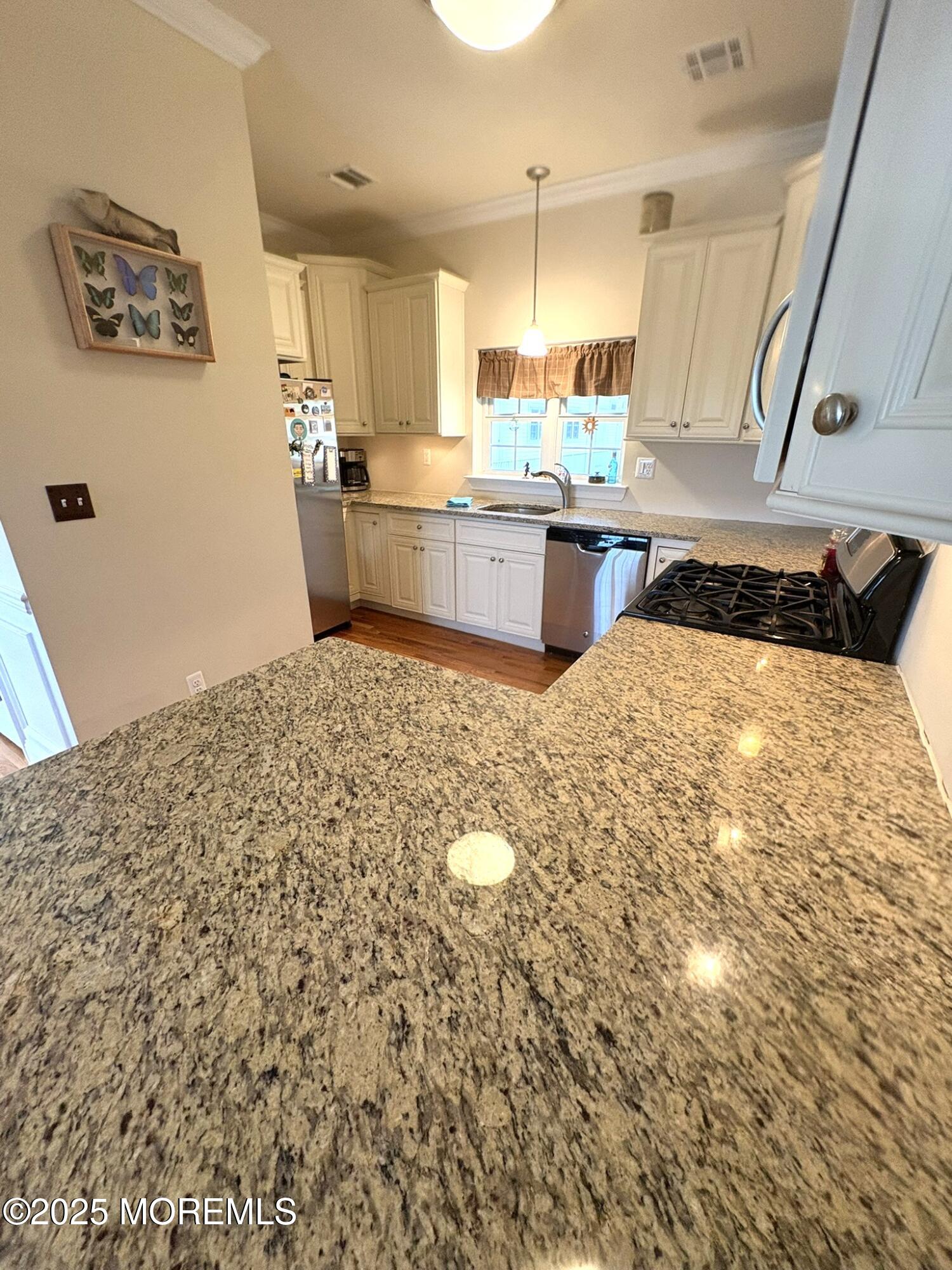 119 Dupont Avenue 10, Seaside Heights, NJ, 08751 image 34