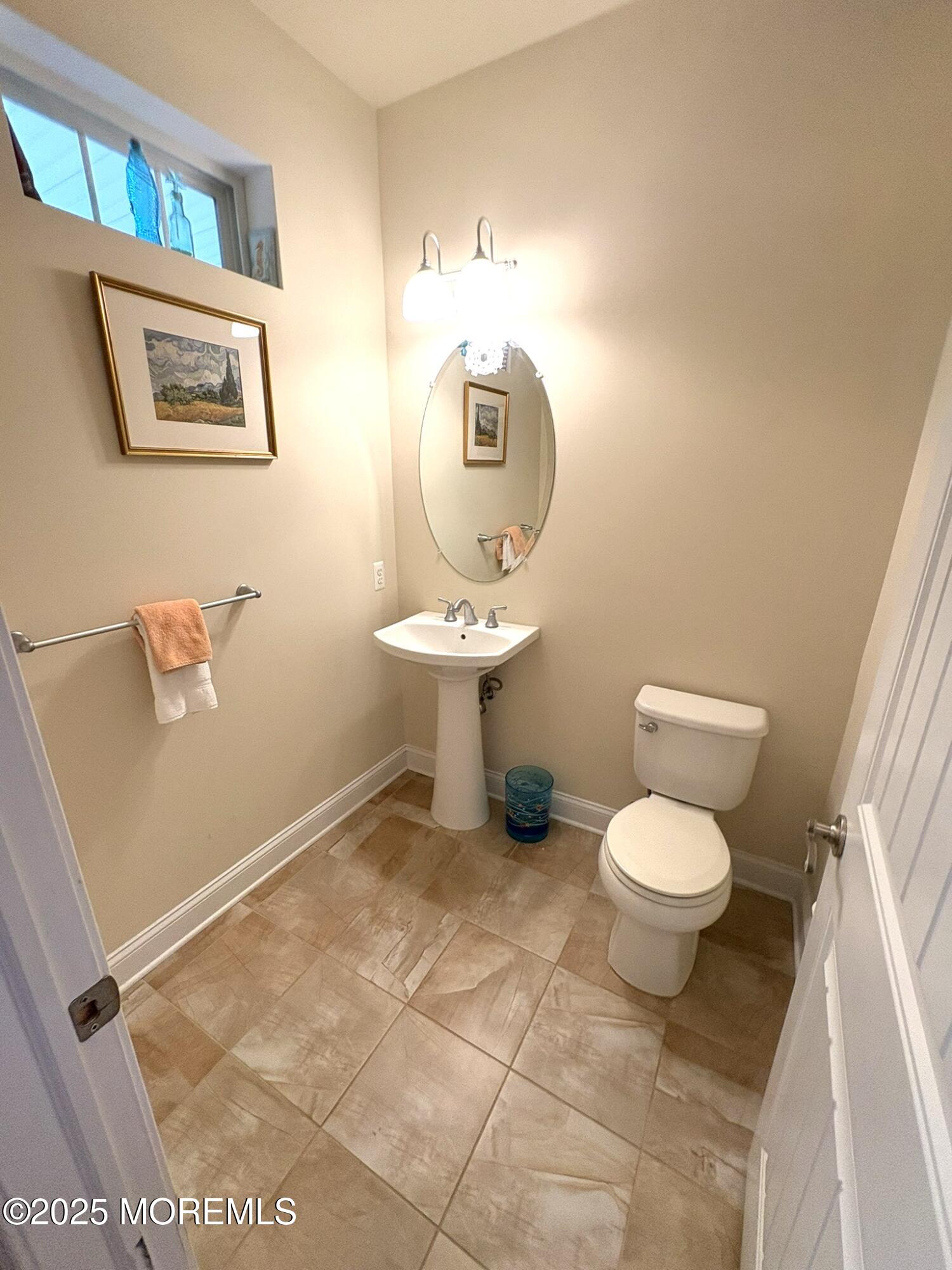 119 Dupont Avenue 10, Seaside Heights, NJ, 08751 image 25