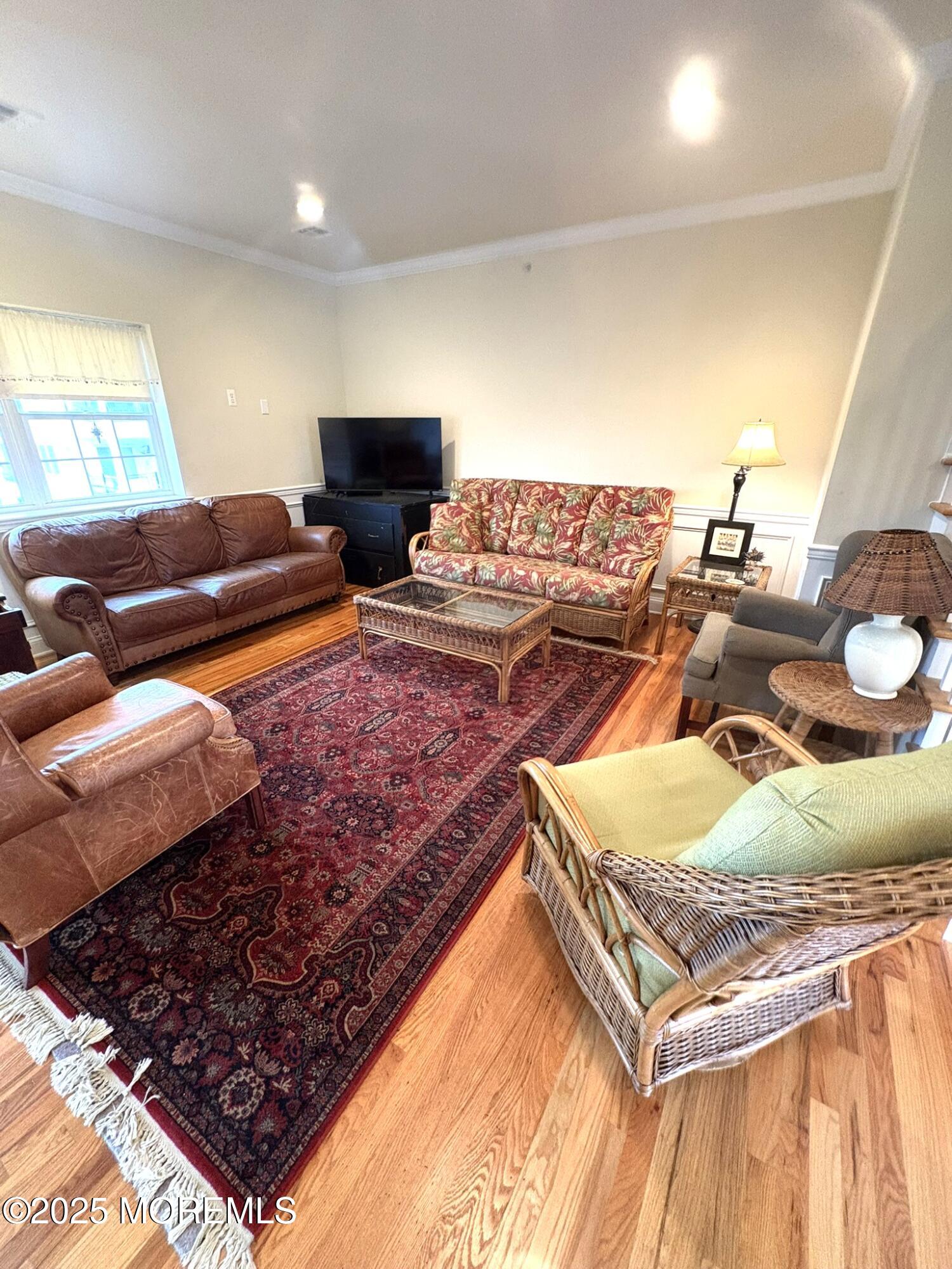 119 Dupont Avenue 10, Seaside Heights, NJ, 08751 image 26