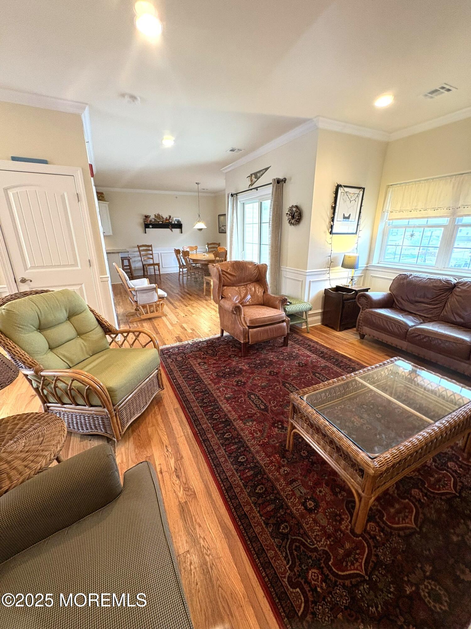 119 Dupont Avenue 10, Seaside Heights, NJ, 08751 image 27