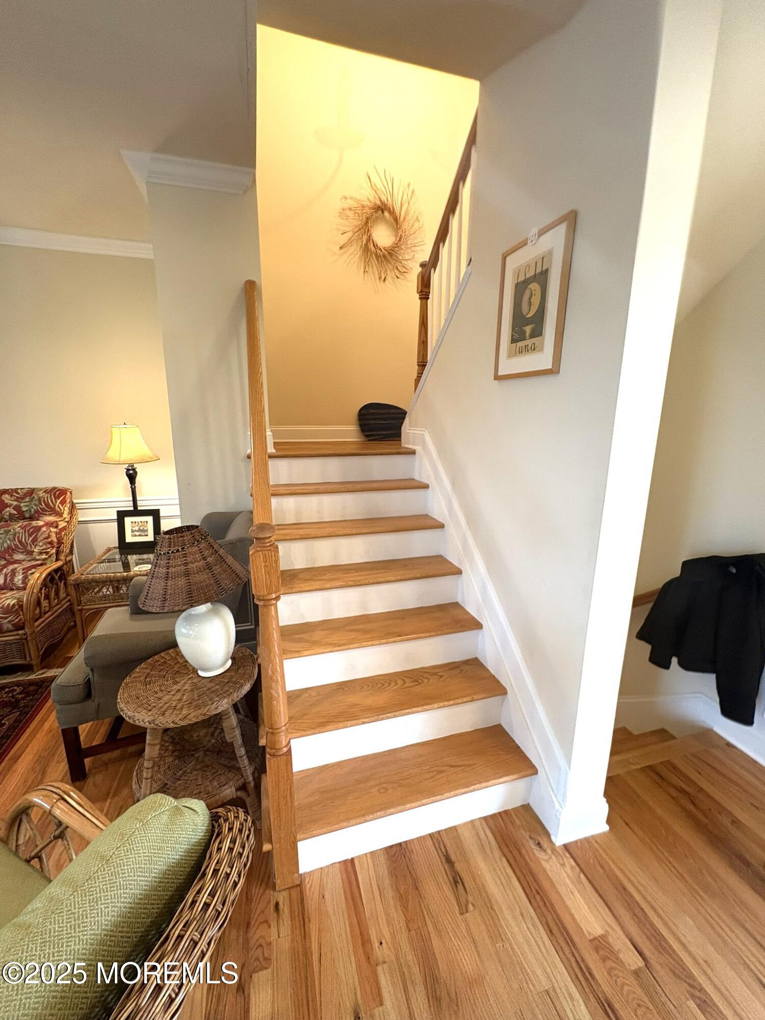 119 Dupont Avenue 10, Seaside Heights, NJ, 08751 image 36