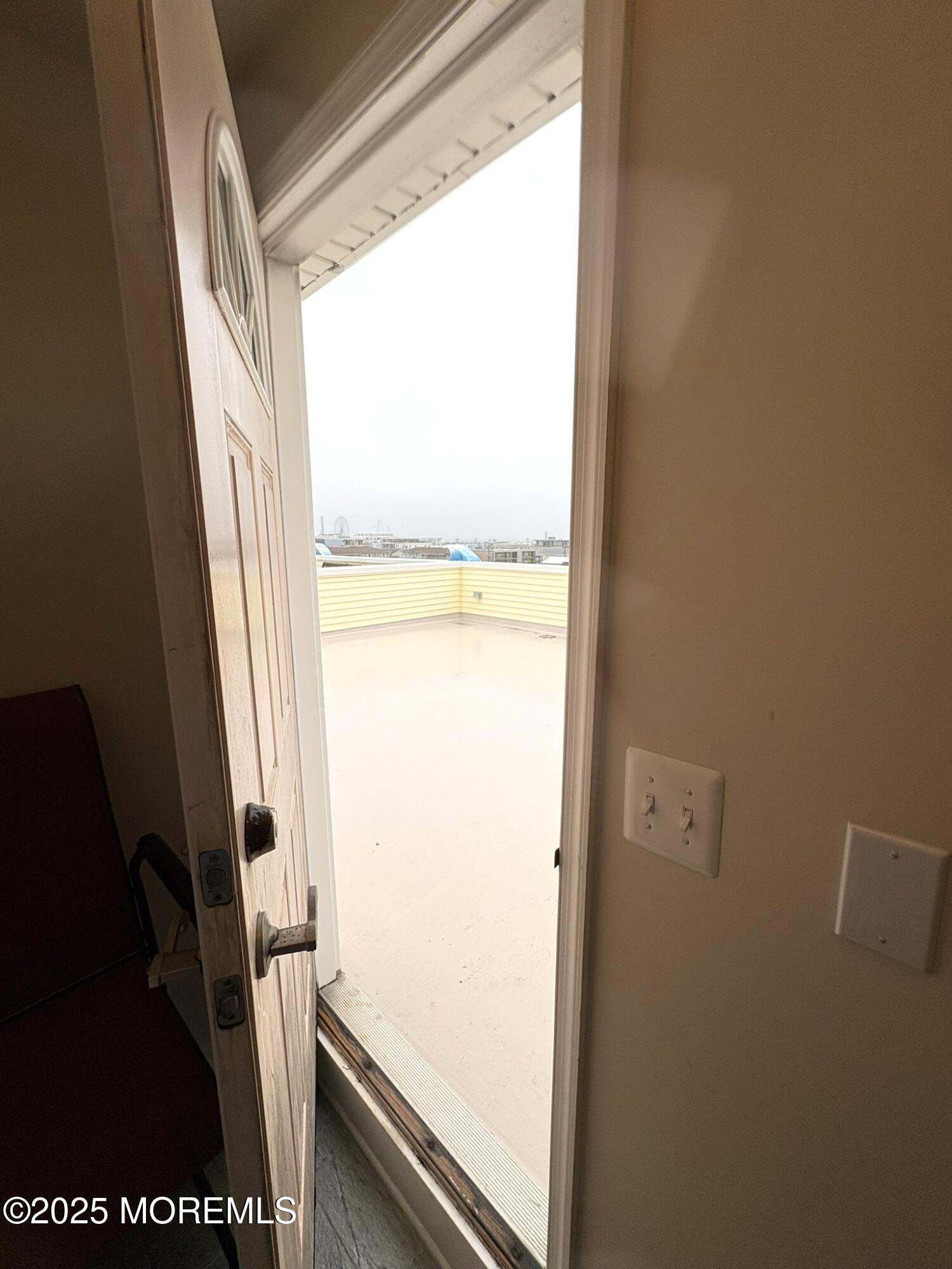 119 Dupont Avenue 10, Seaside Heights, NJ, 08751 image 37