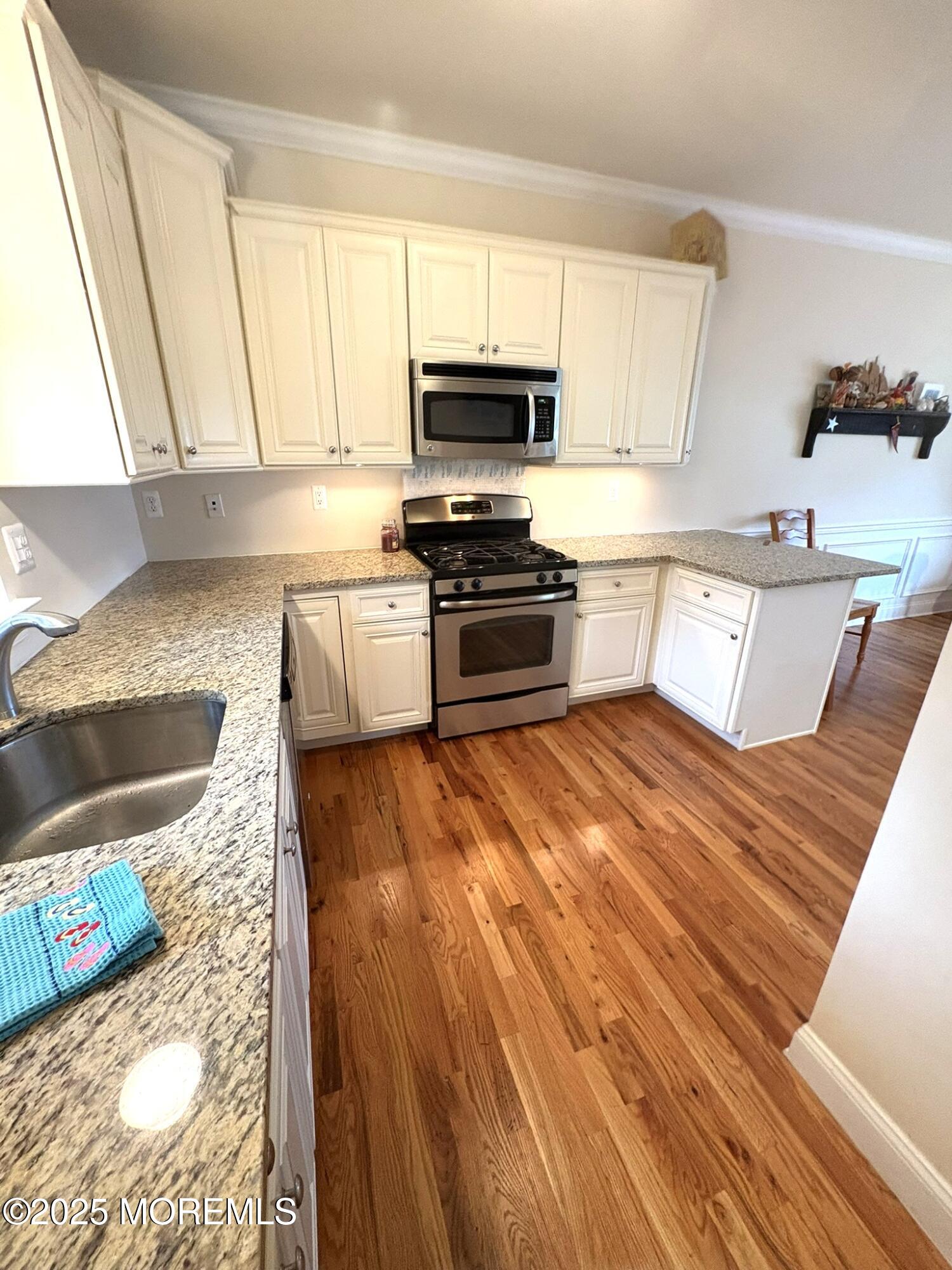 119 Dupont Avenue 10, Seaside Heights, NJ, 08751 image 35