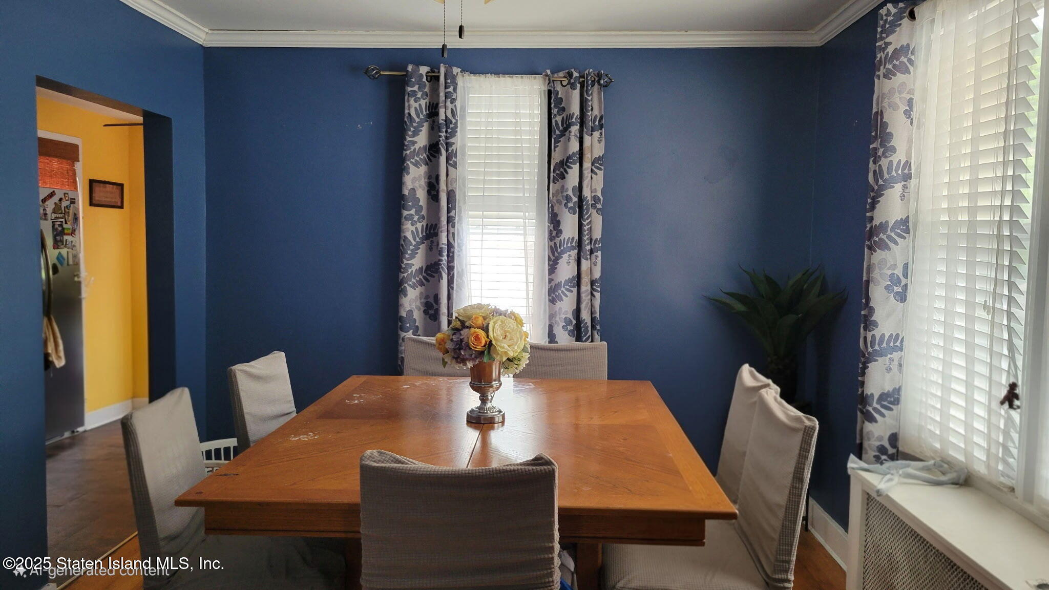 293 Lafayette Avenue, Staten Island, NY, 10301 image 6