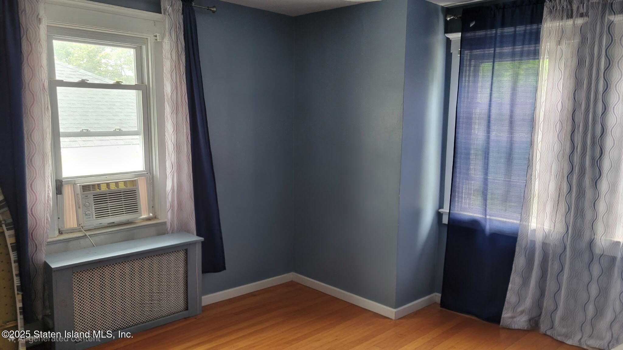 293 Lafayette Avenue, Staten Island, NY, 10301 image 10
