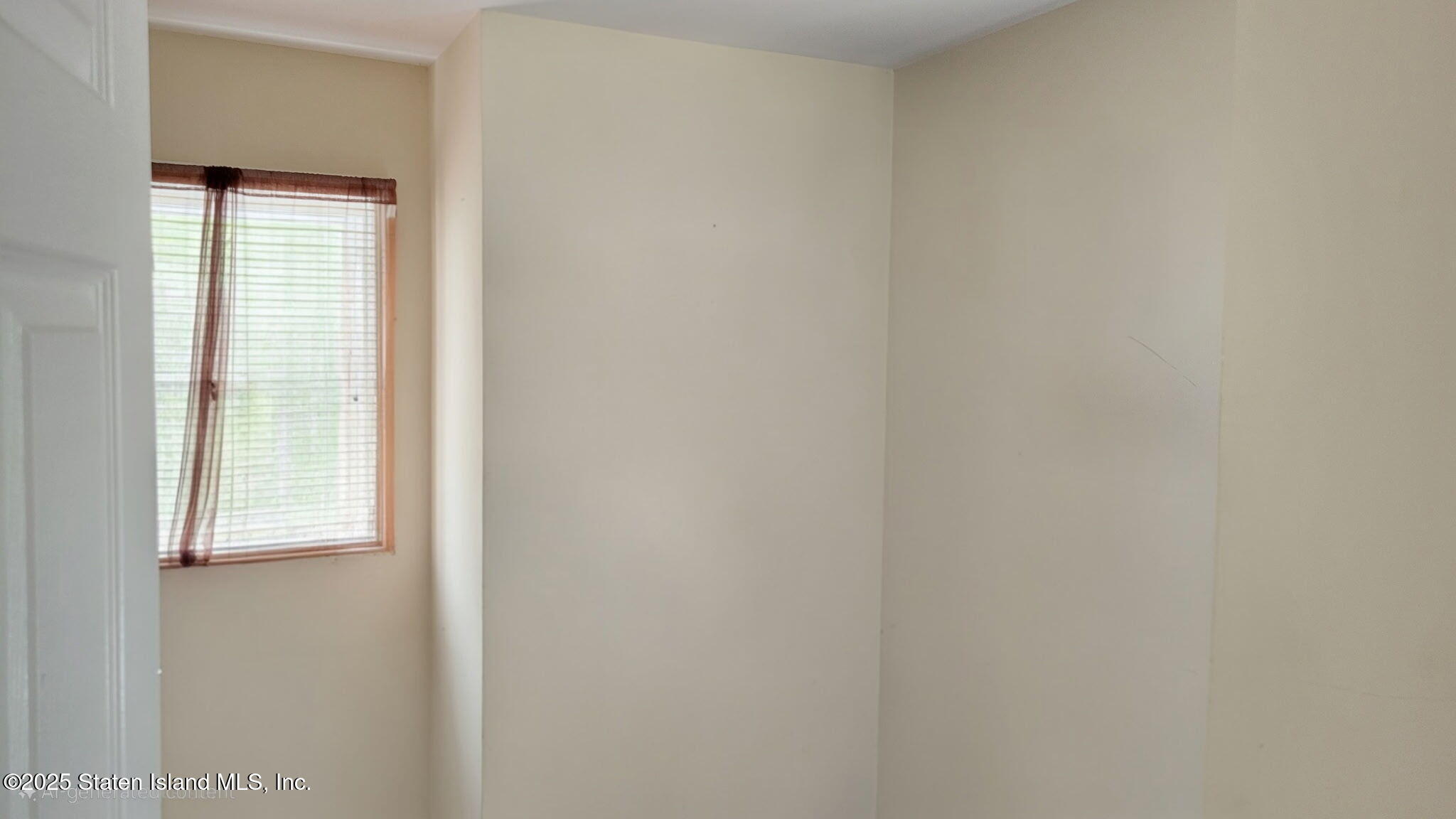 293 Lafayette Avenue, Staten Island, NY, 10301 image 11
